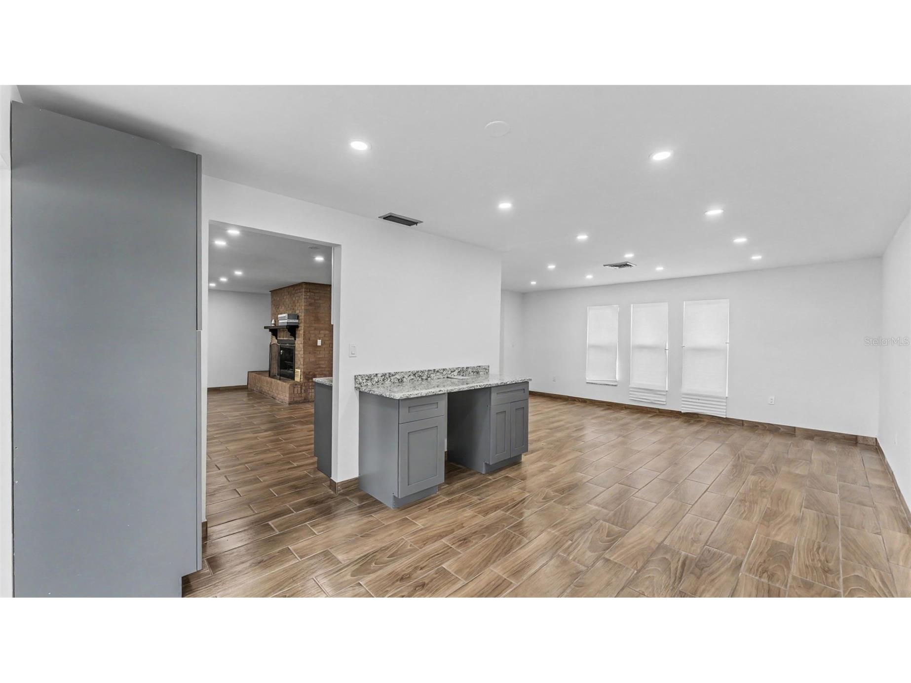 2055 Avenue C Mulberry FL 33860 L4963067 image21