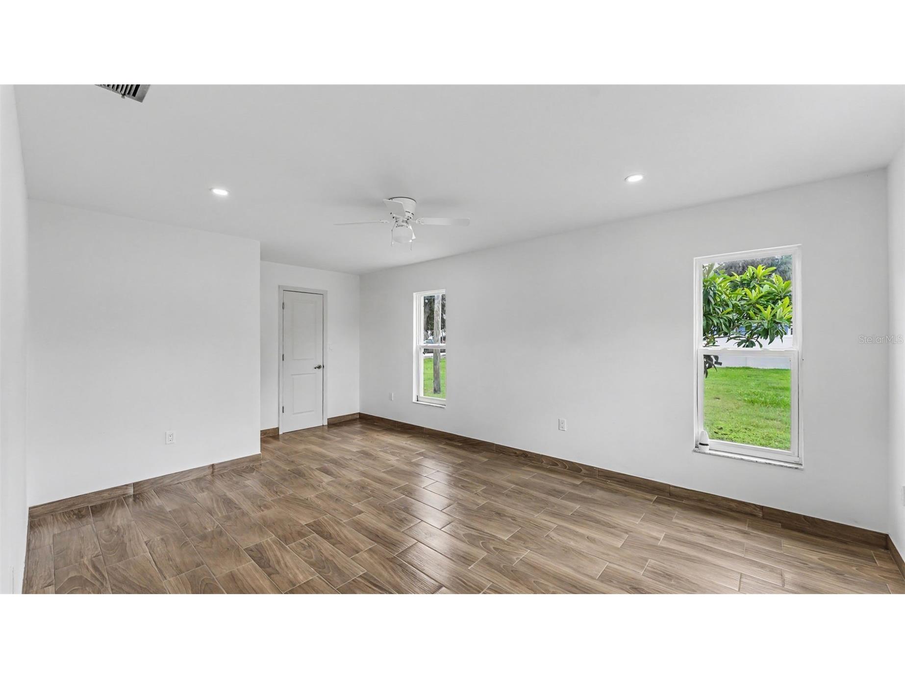 2055 Avenue C Mulberry FL 33860 L4963067 image23