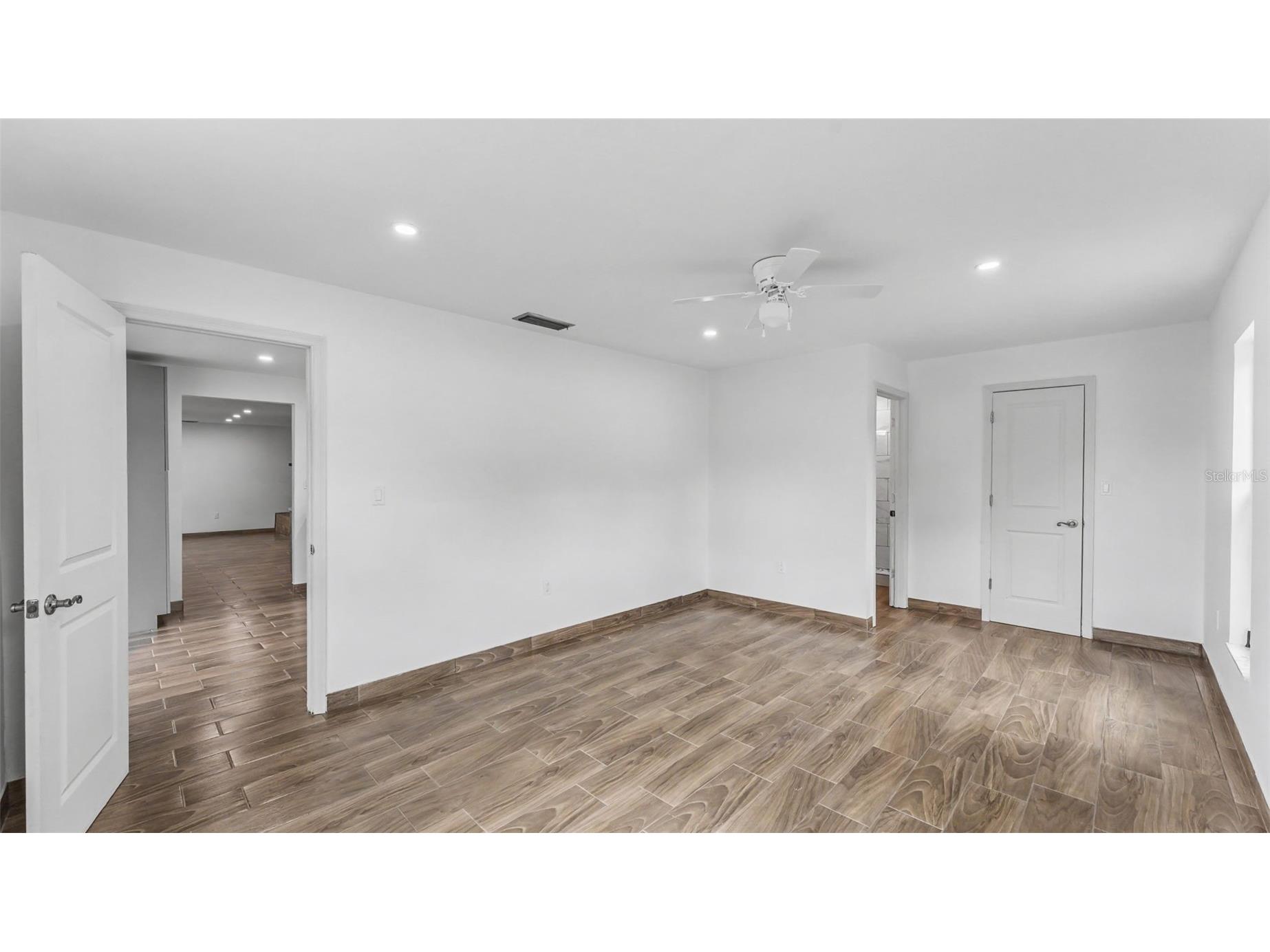 2055 Avenue C Mulberry FL 33860 L4963067 image24