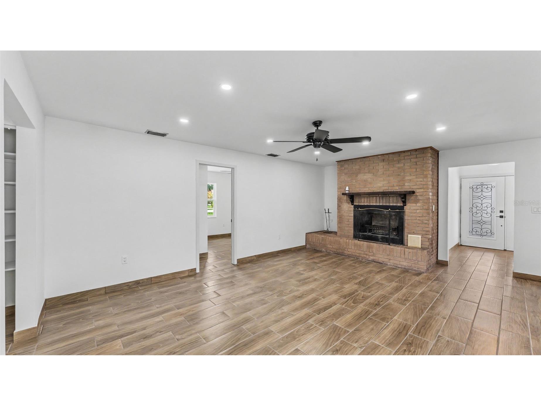 2055 Avenue C Mulberry FL 33860 L4963067 image34