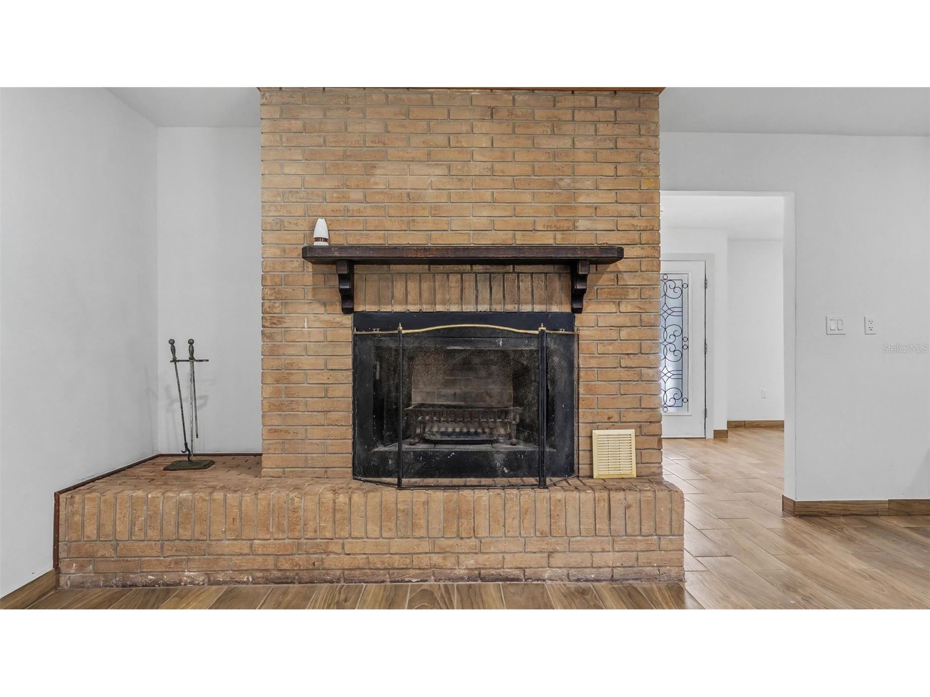 2055 Avenue C Mulberry FL 33860 L4963067 image35