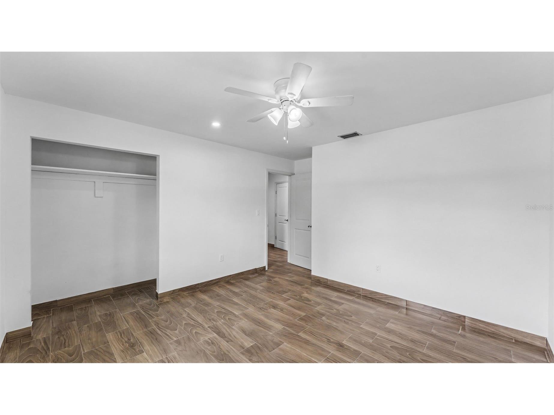 2055 Avenue C Mulberry FL 33860 L4963067 image41
