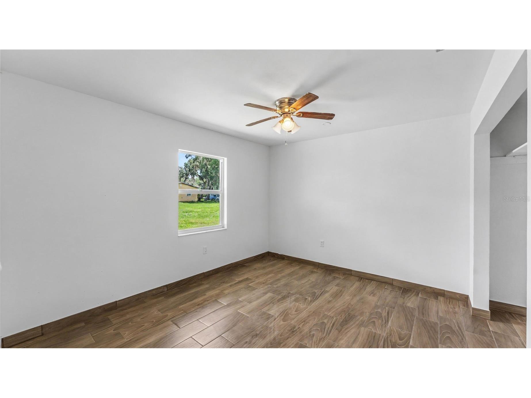 2055 Avenue C Mulberry FL 33860 L4963067 image42