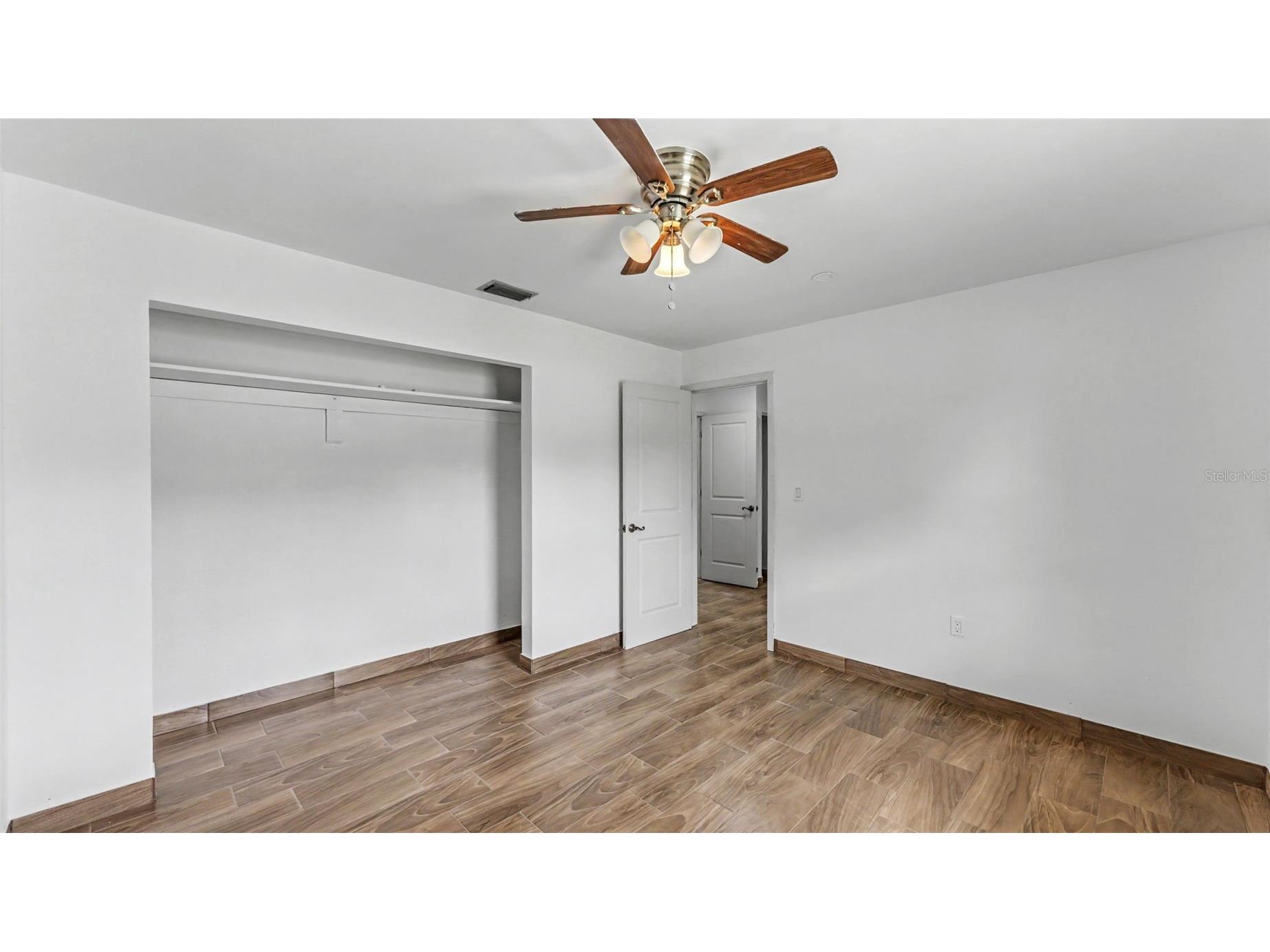 2055 Avenue C Mulberry FL 33860 L4963067 image43