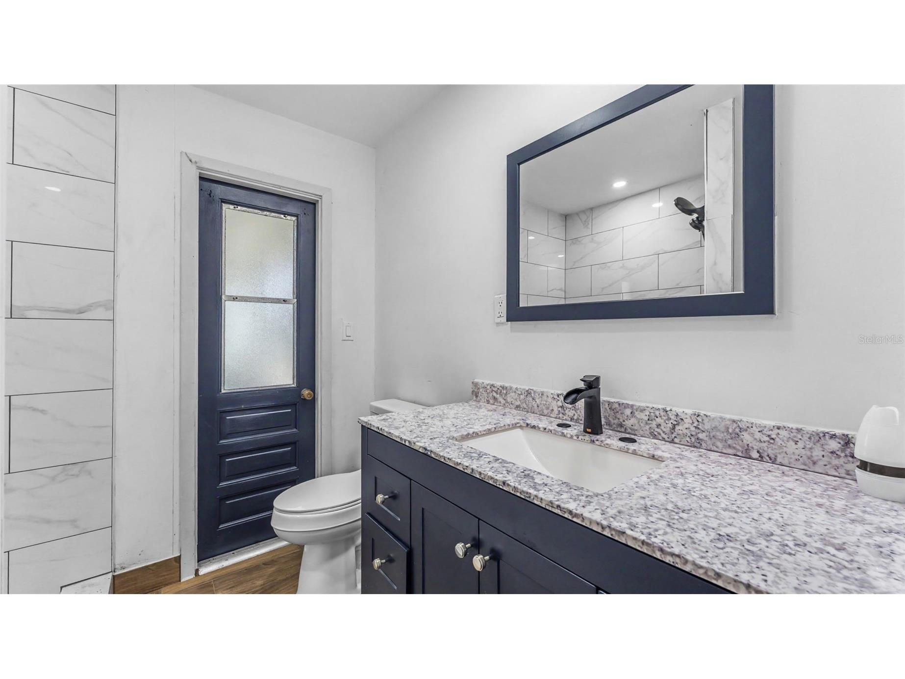 2055 Avenue C Mulberry FL 33860 L4963067 image44