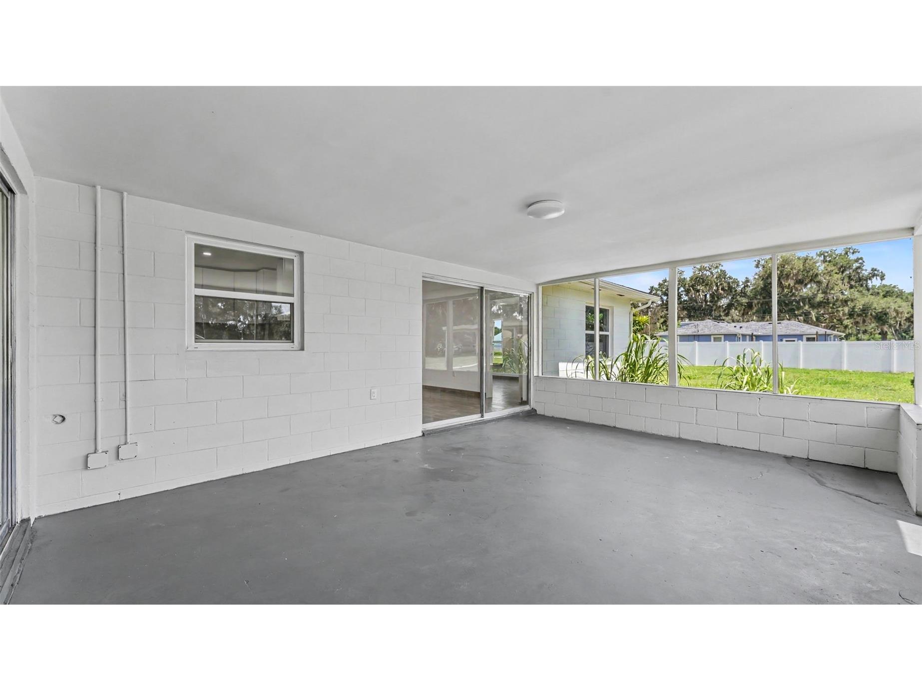 2055 Avenue C Mulberry FL 33860 L4963067 image46