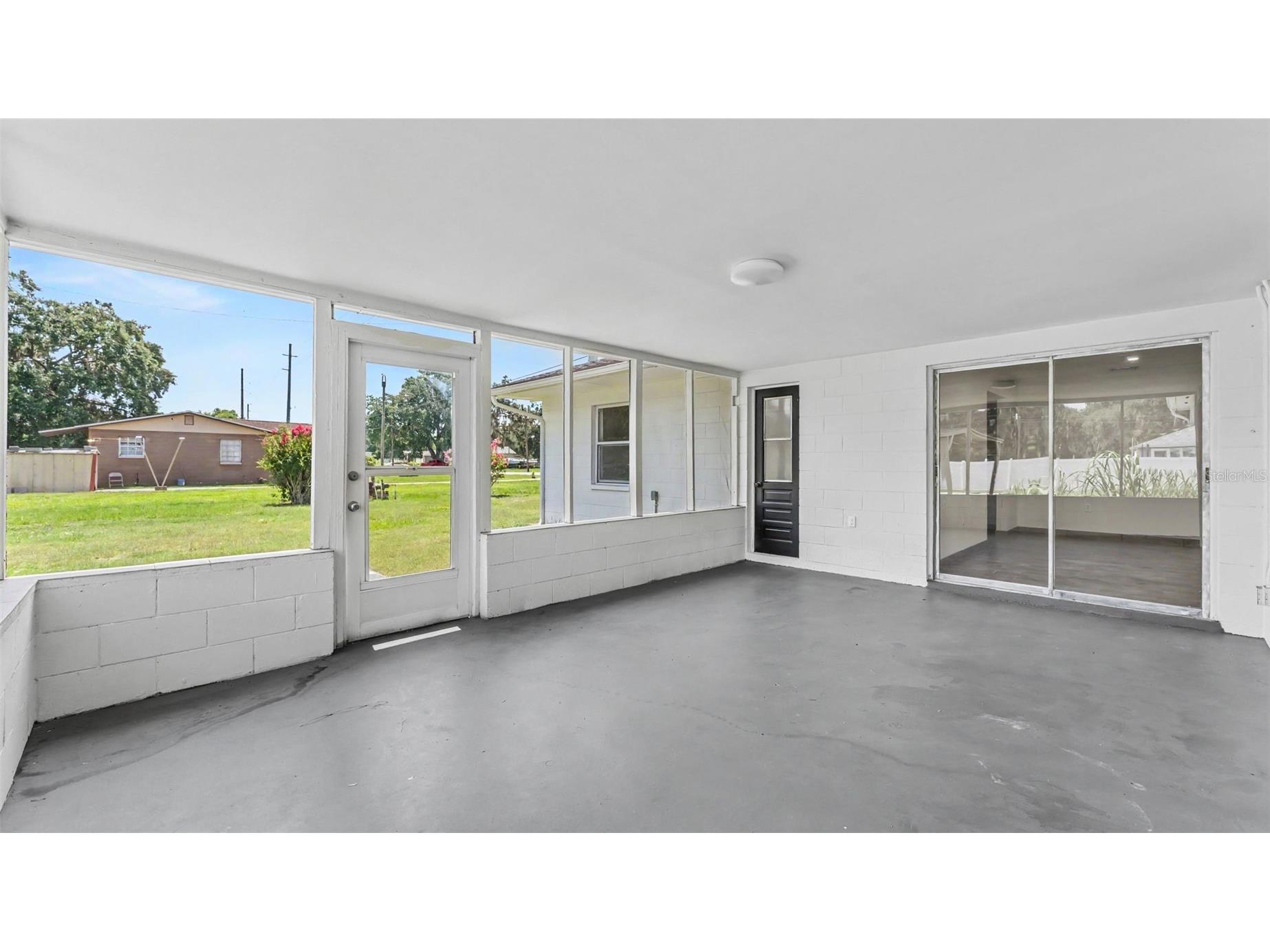 2055 Avenue C Mulberry FL 33860 L4963067 image47