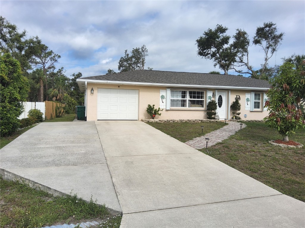 2055 Backton Street Port Charlotte FL 33948 C7475544 image1