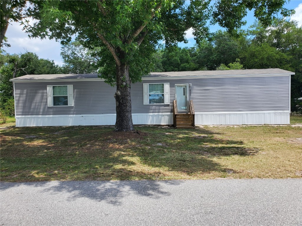 2055 Bradley Drive Saint Cloud FL 34771 S5104819 image1