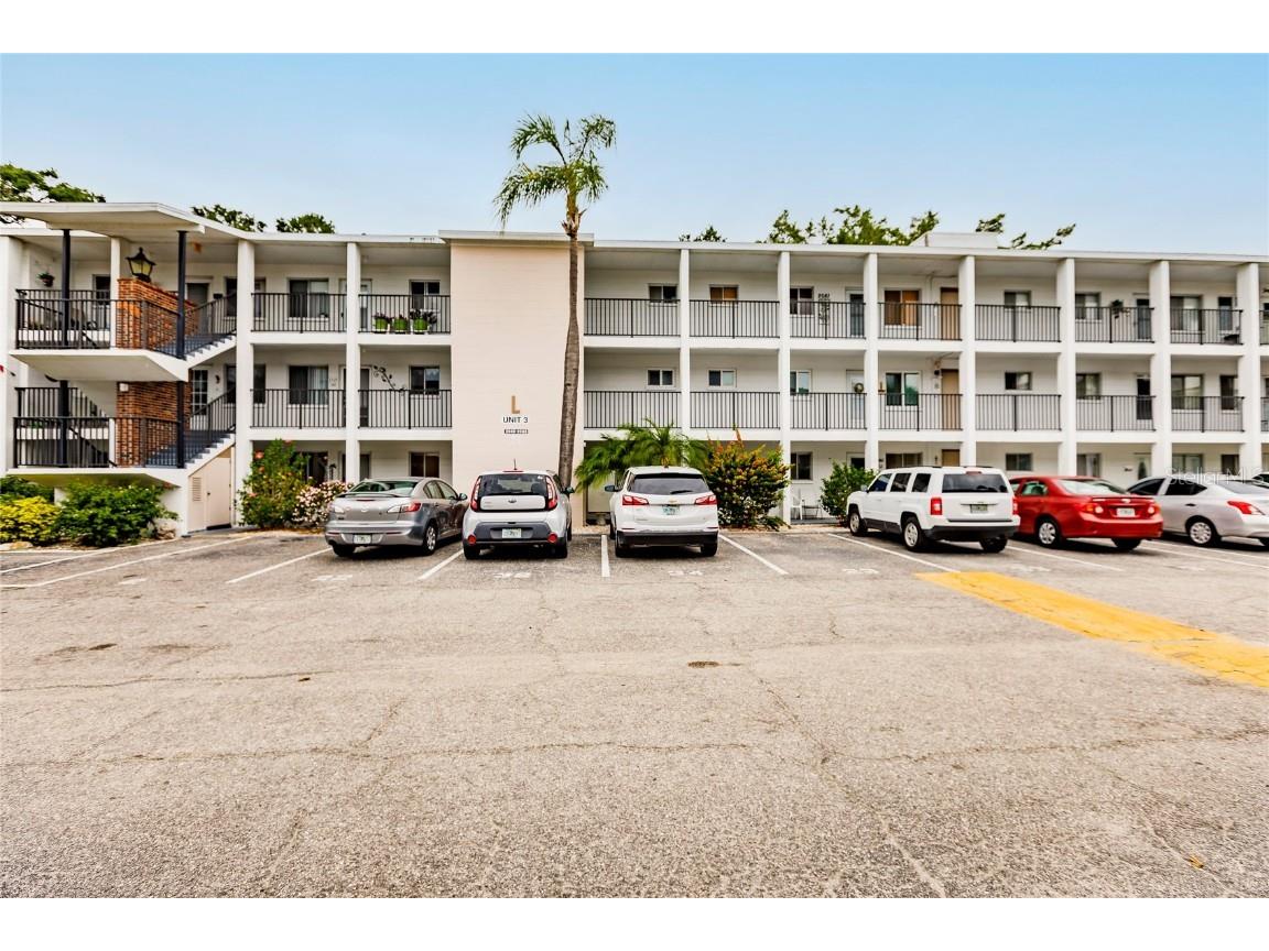 2055 Canal Drive #L2 Bradenton FL 34207 A4567304 image1