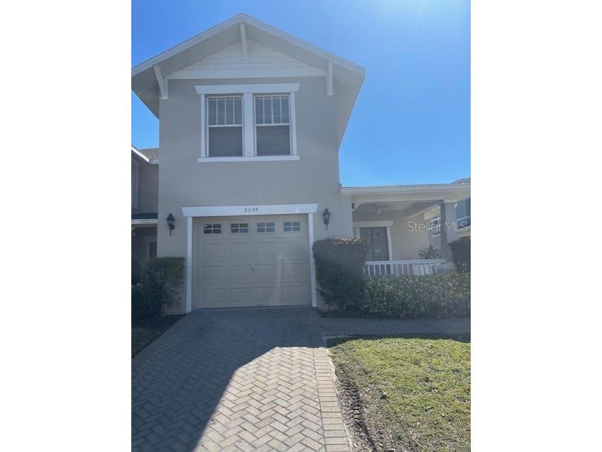 2055 Cypress Bay Boulevard Kissimmee FL 34743 S5100171 image1