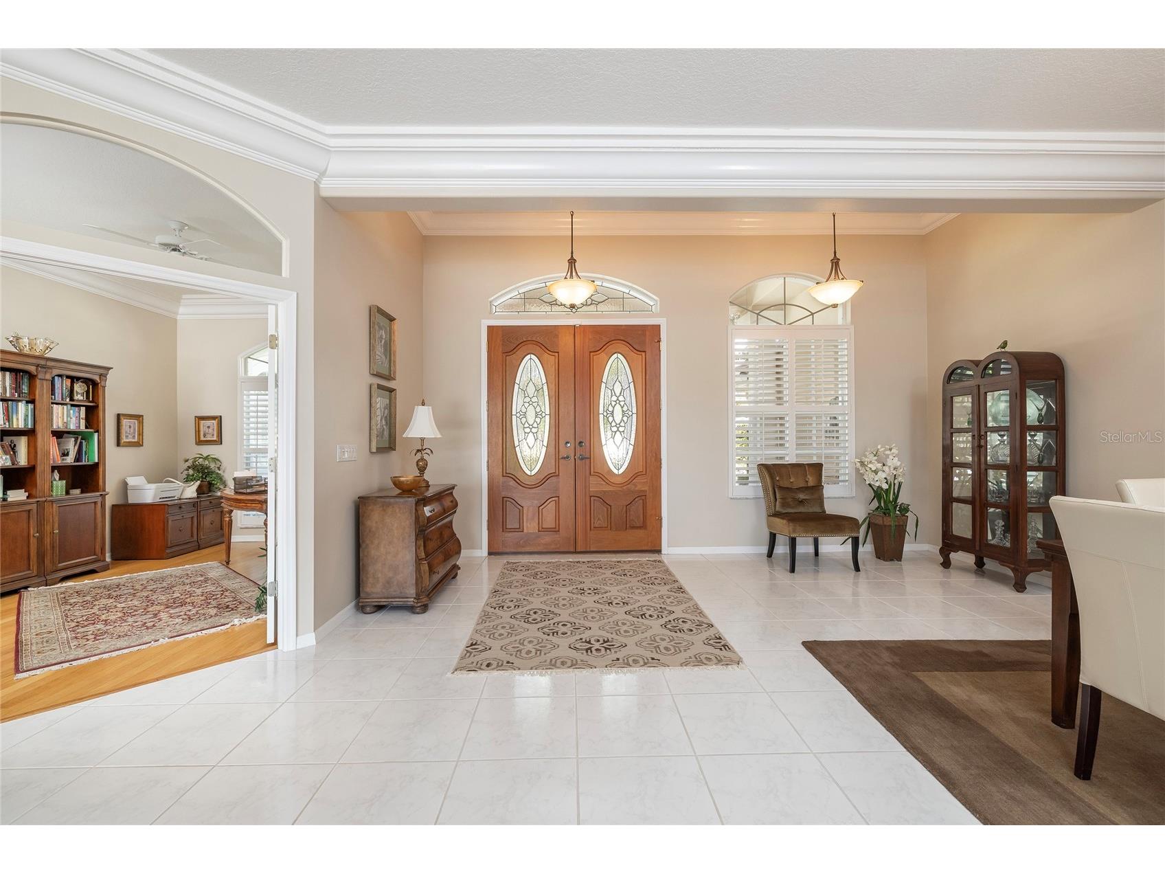 2055 Diamond Court Oldsmar FL 34677 - EAST LAKE WOODLANDS COMMUNITY TB8520799 image10