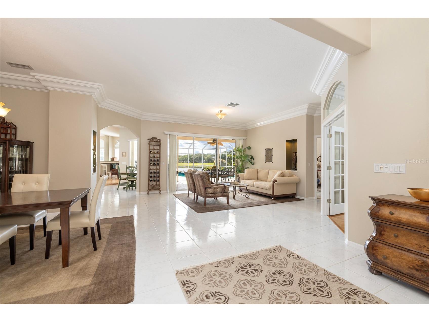 2055 Diamond Court Oldsmar FL 34677 - EAST LAKE WOODLANDS COMMUNITY TB8520799 image11