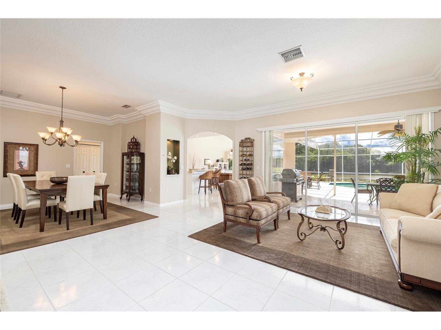 2055 Diamond Court Oldsmar FL 34677 - EAST LAKE WOODLANDS COMMUNITY TB8520799 image12