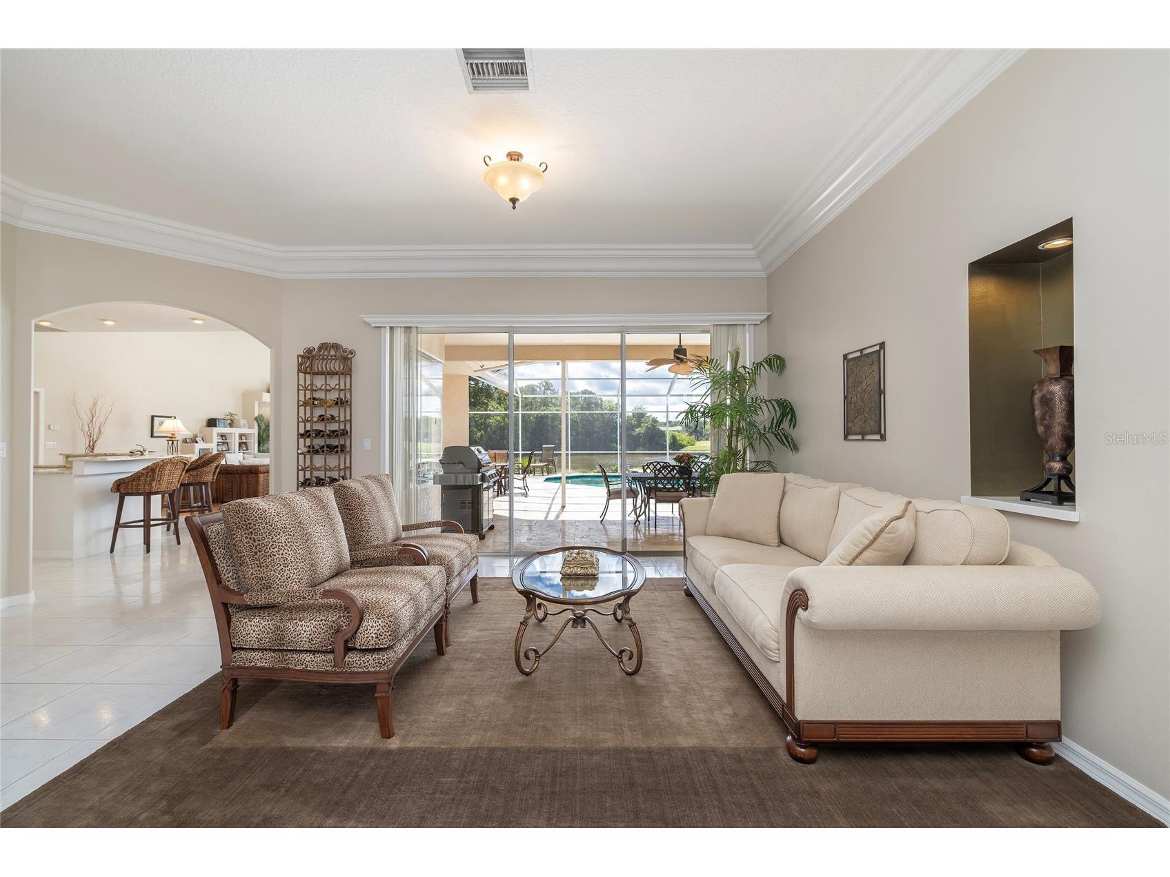 2055 Diamond Court Oldsmar FL 34677 - EAST LAKE WOODLANDS COMMUNITY TB8520799 image13