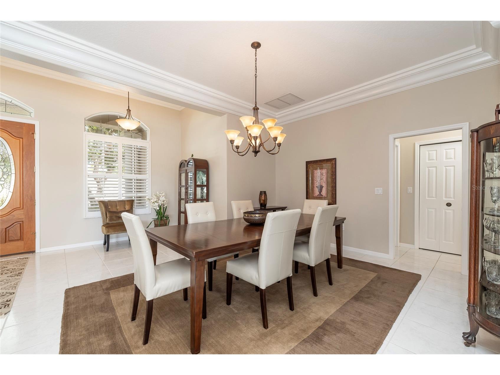 2055 Diamond Court Oldsmar FL 34677 - EAST LAKE WOODLANDS COMMUNITY TB8520799 image14