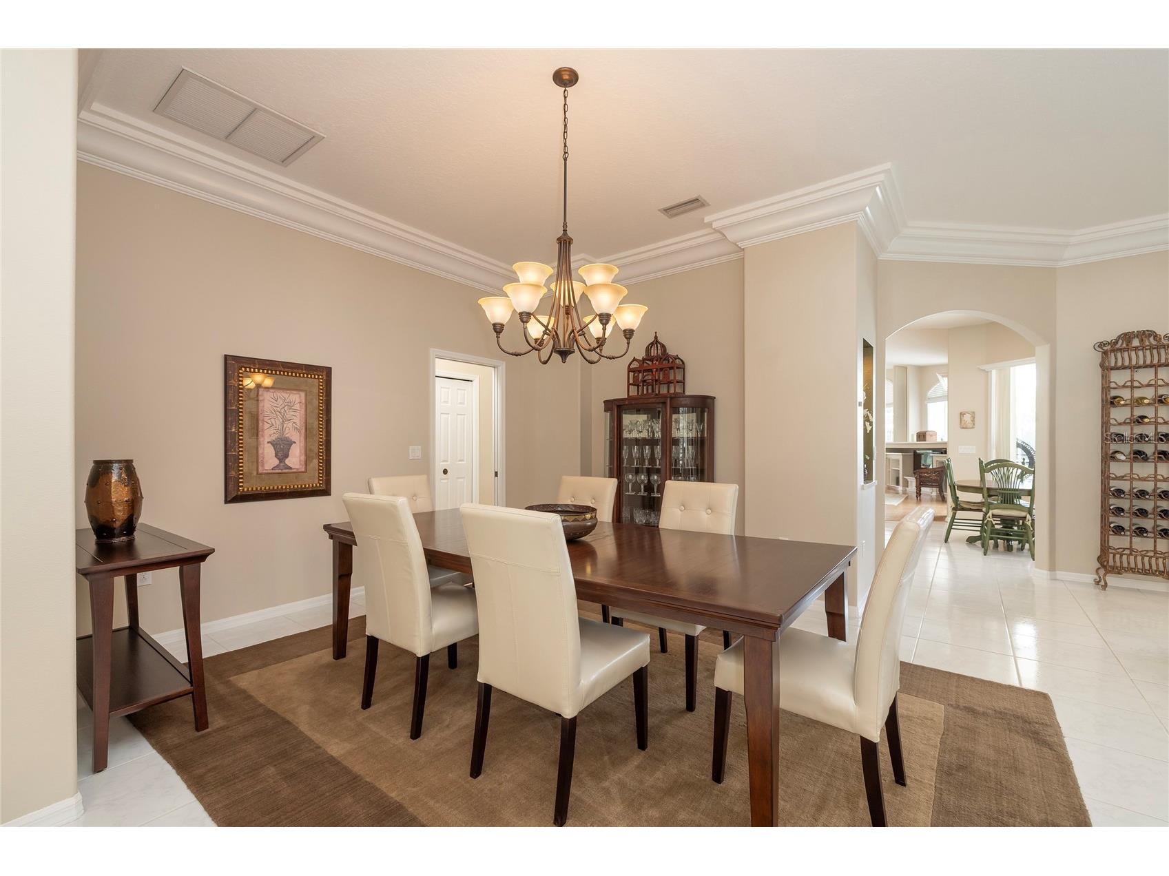 2055 Diamond Court Oldsmar FL 34677 - EAST LAKE WOODLANDS COMMUNITY TB8520799 image15
