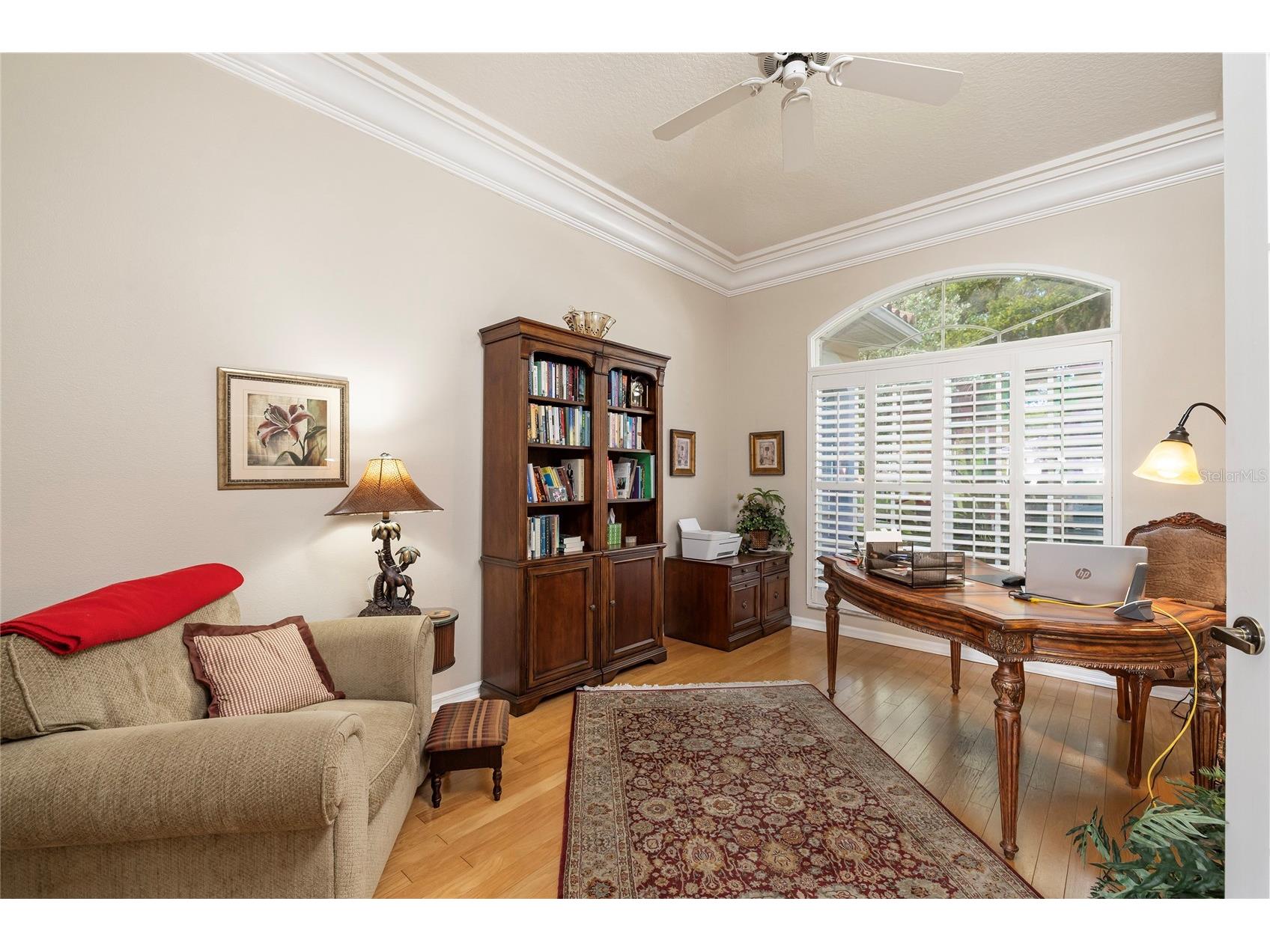 2055 Diamond Court Oldsmar FL 34677 - EAST LAKE WOODLANDS COMMUNITY TB8520799 image16