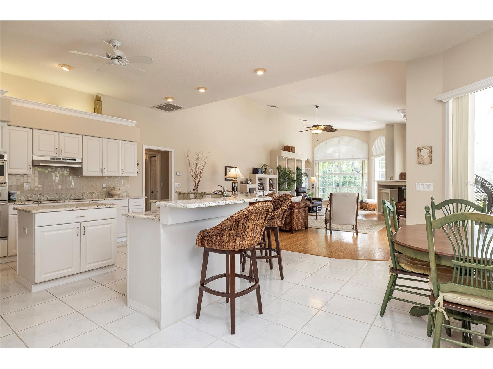 2055 Diamond Court Oldsmar FL 34677 - EAST LAKE WOODLANDS COMMUNITY TB8520799 image18