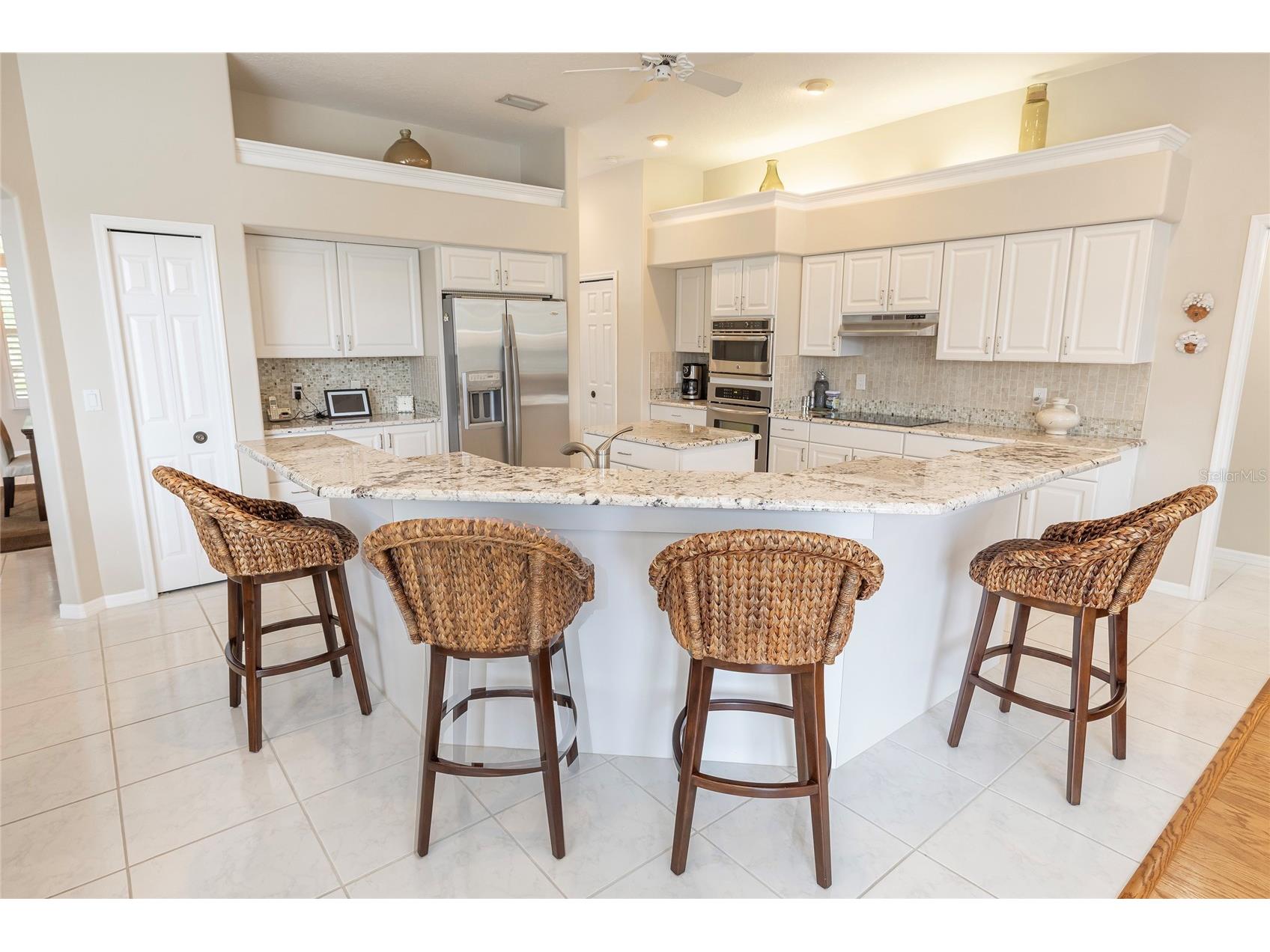 2055 Diamond Court Oldsmar FL 34677 - EAST LAKE WOODLANDS COMMUNITY TB8520799 image19