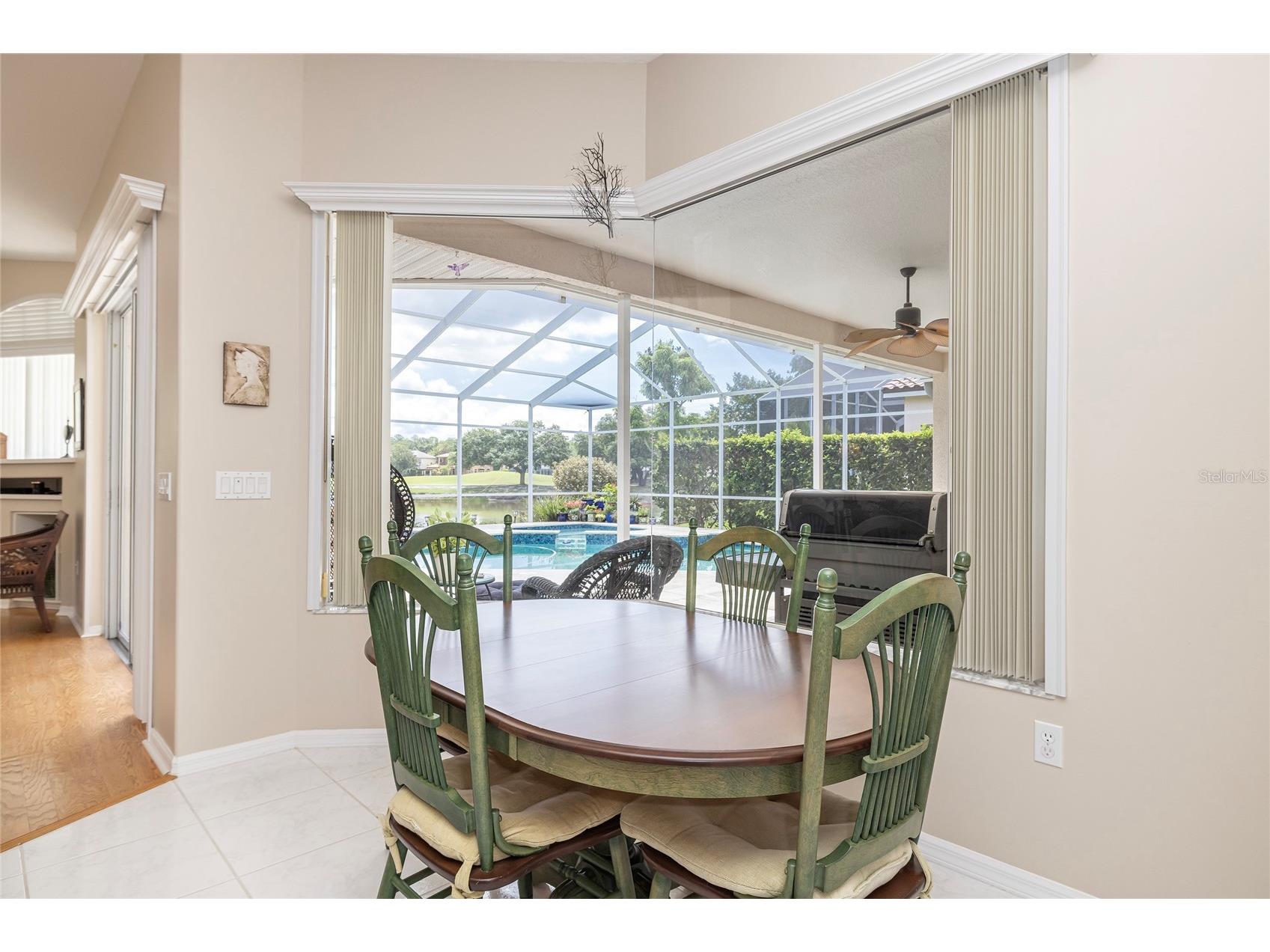 2055 Diamond Court Oldsmar FL 34677 - EAST LAKE WOODLANDS COMMUNITY TB8520799 image20