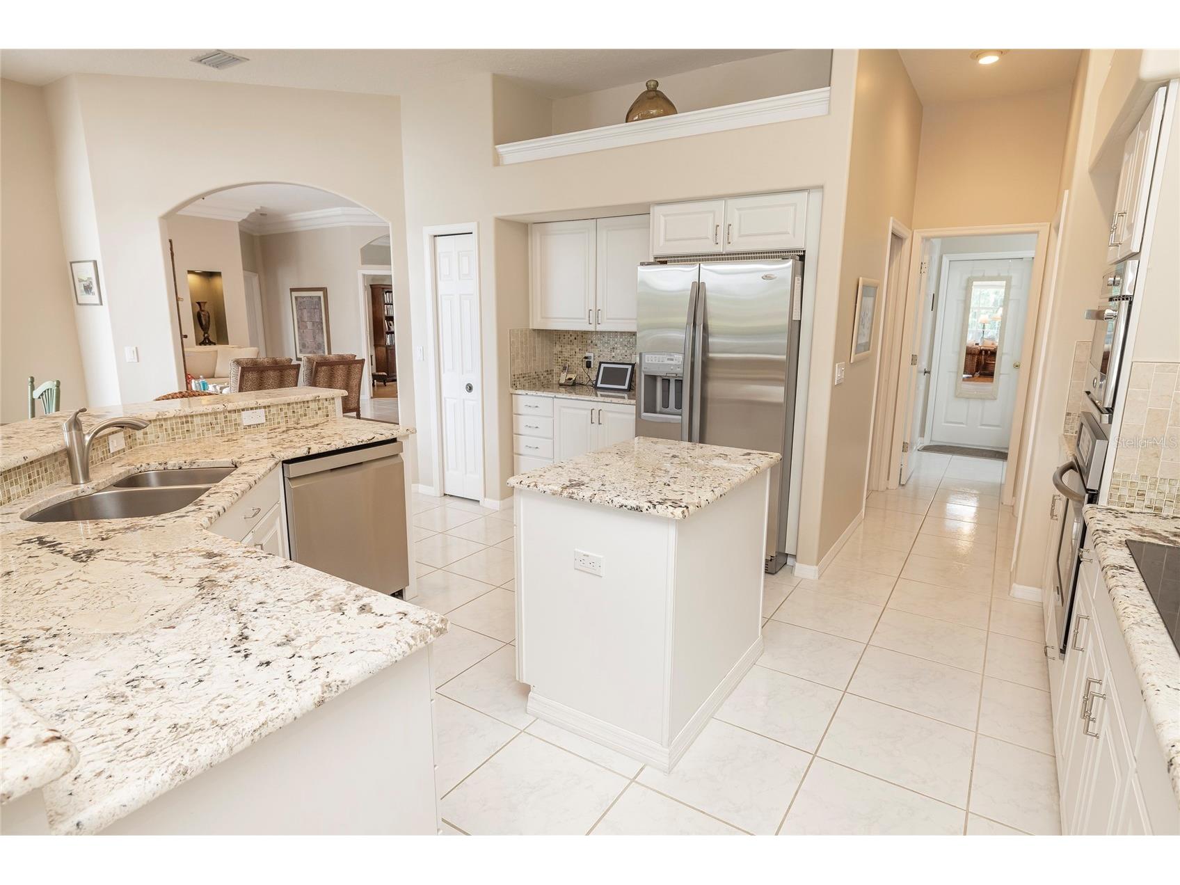 2055 Diamond Court Oldsmar FL 34677 - EAST LAKE WOODLANDS COMMUNITY TB8520799 image21