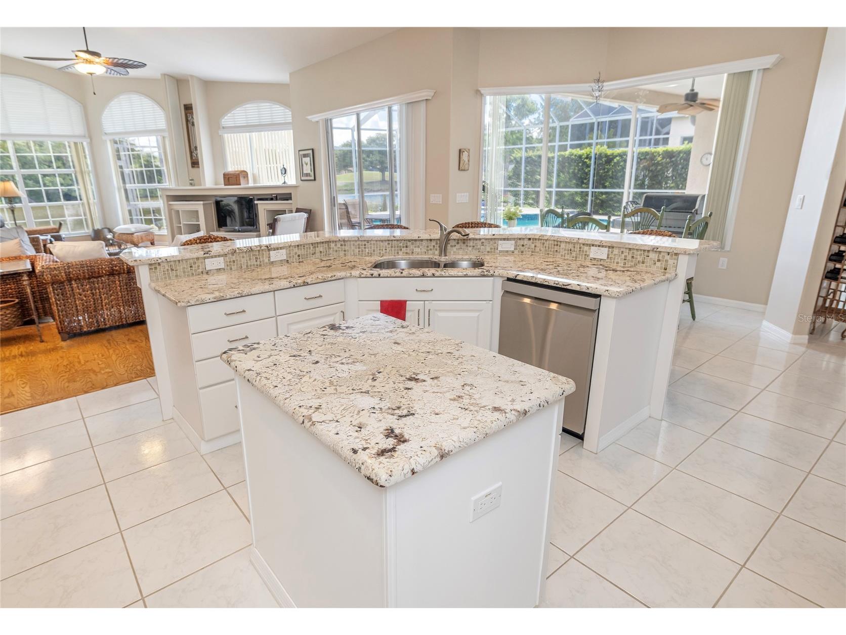 2055 Diamond Court Oldsmar FL 34677 - EAST LAKE WOODLANDS COMMUNITY TB8520799 image22
