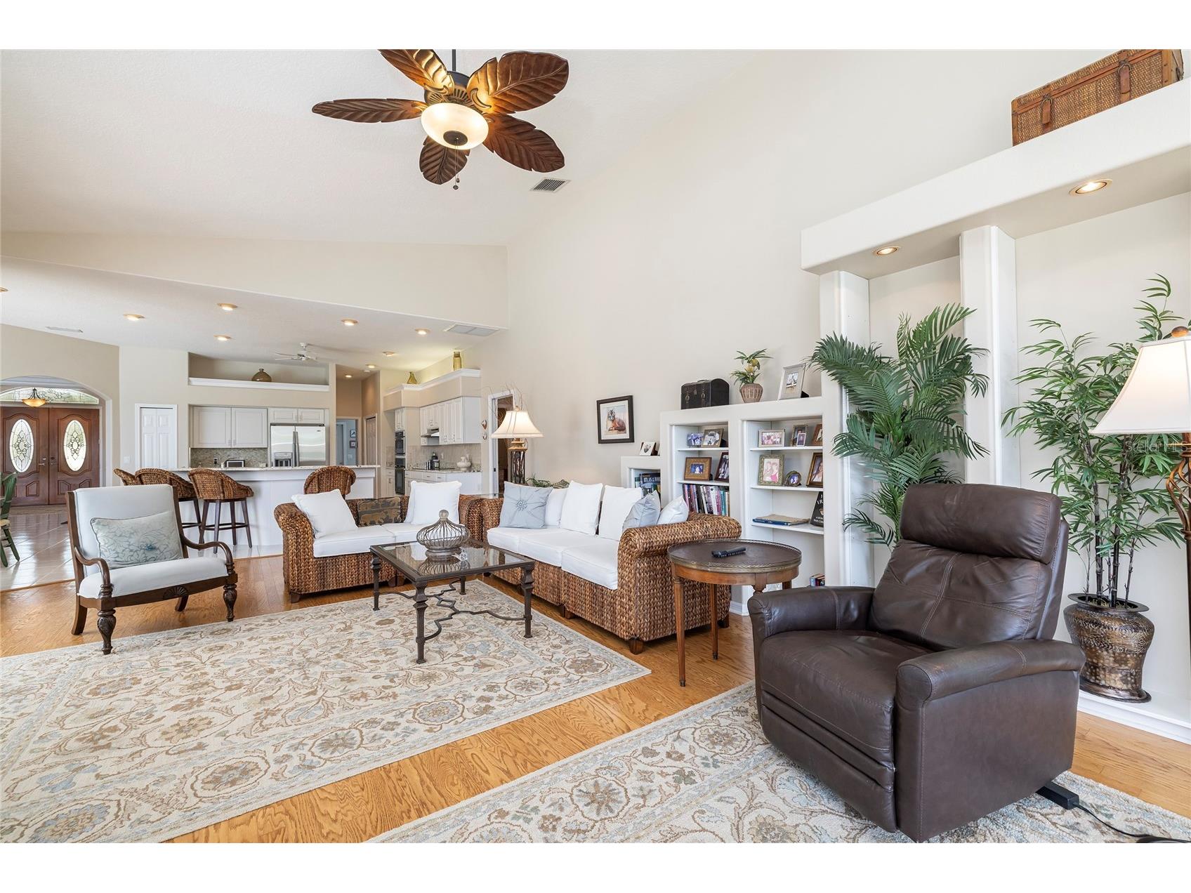 2055 Diamond Court Oldsmar FL 34677 - EAST LAKE WOODLANDS COMMUNITY TB8520799 image23