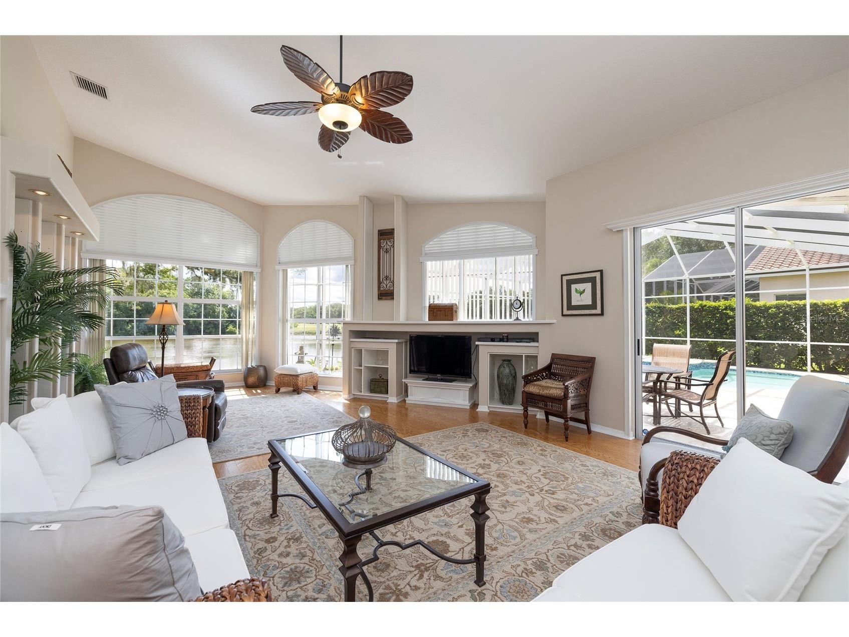 2055 Diamond Court Oldsmar FL 34677 - EAST LAKE WOODLANDS COMMUNITY TB8520799 image24