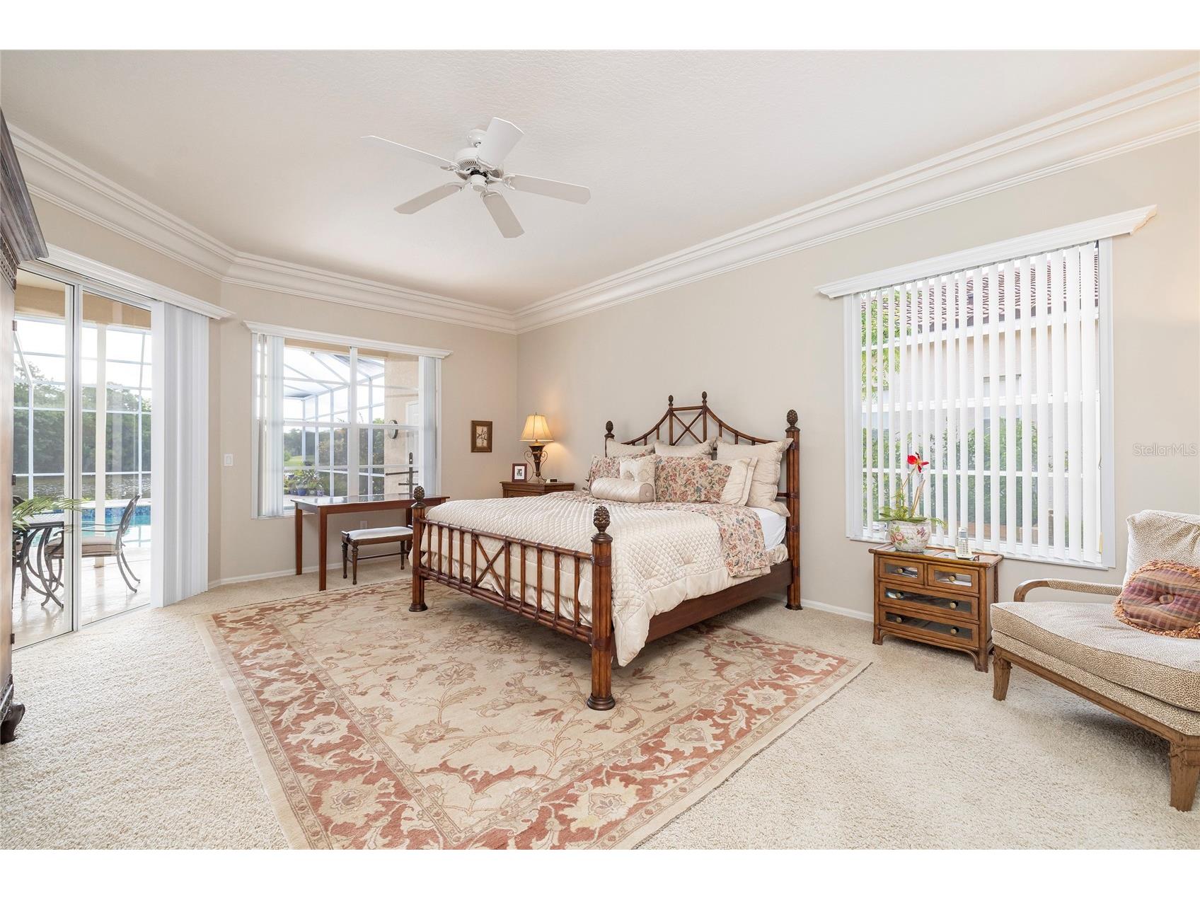 2055 Diamond Court Oldsmar FL 34677 - EAST LAKE WOODLANDS COMMUNITY TB8520799 image26