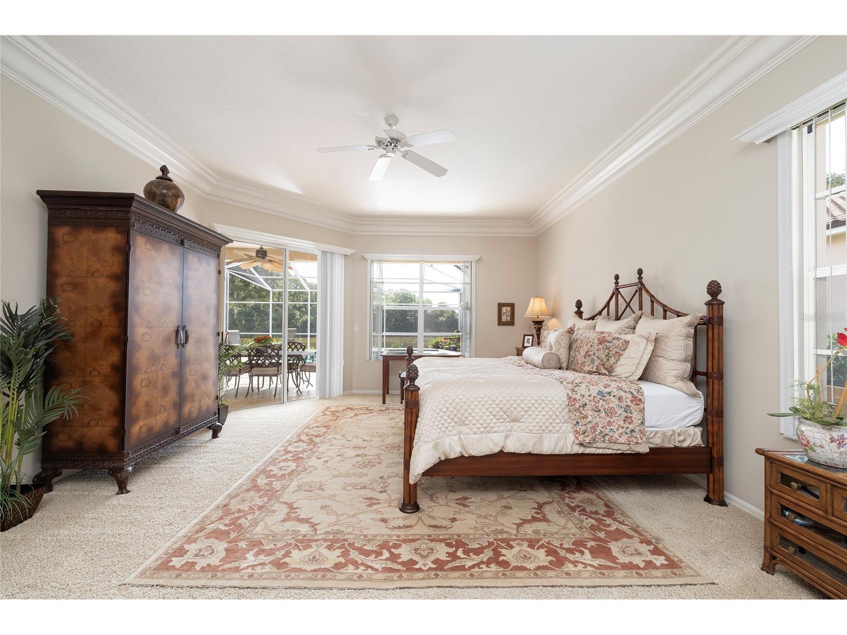 2055 Diamond Court Oldsmar FL 34677 - EAST LAKE WOODLANDS COMMUNITY TB8520799 image27