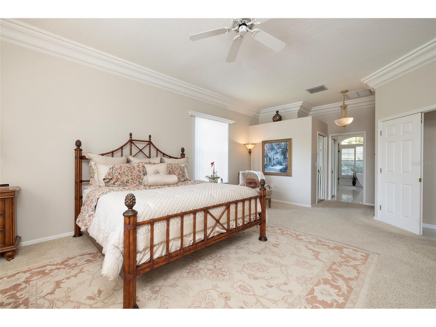 2055 Diamond Court Oldsmar FL 34677 - EAST LAKE WOODLANDS COMMUNITY TB8520799 image28