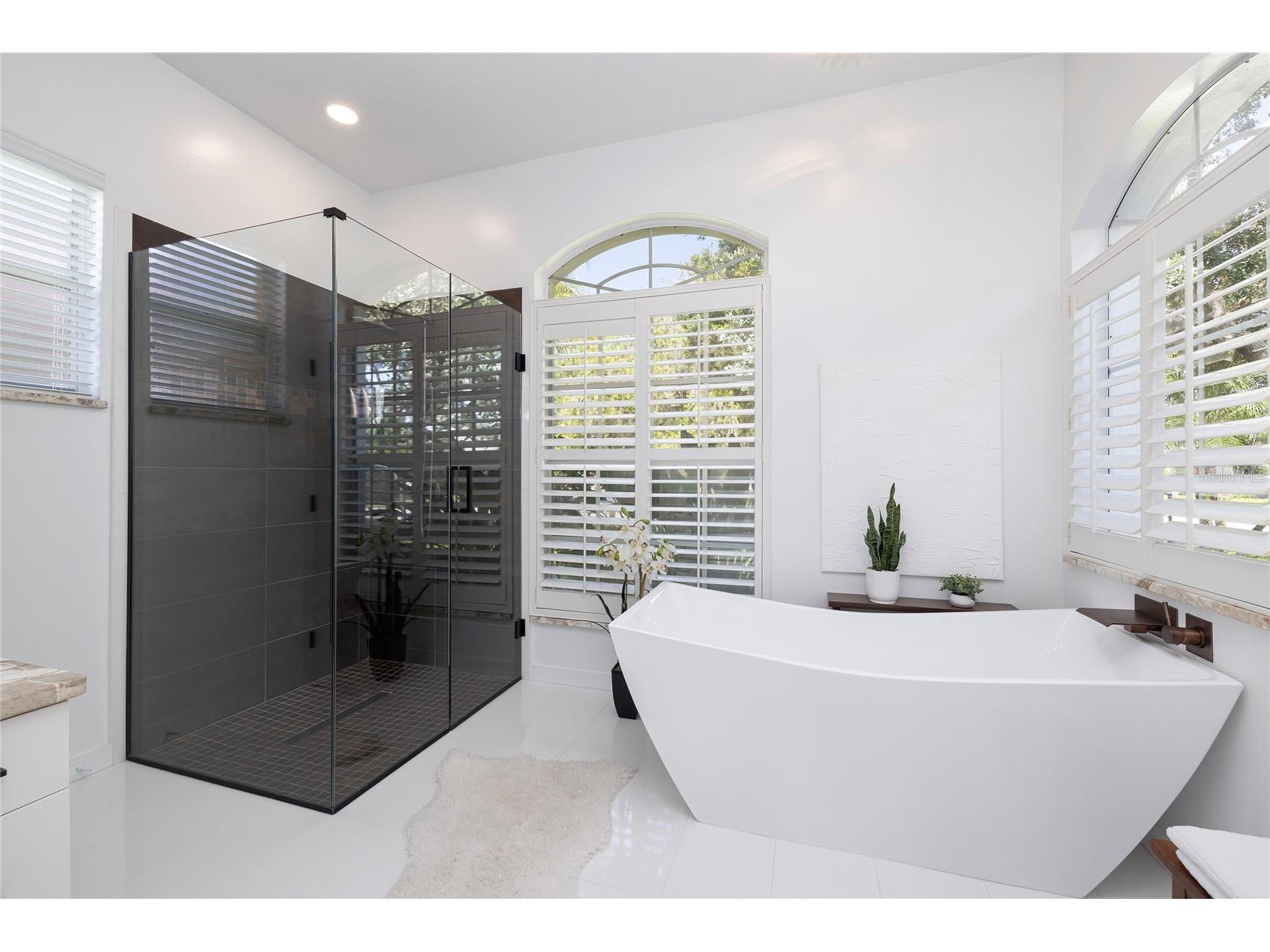 2055 Diamond Court Oldsmar FL 34677 - EAST LAKE WOODLANDS COMMUNITY TB8520799 image30
