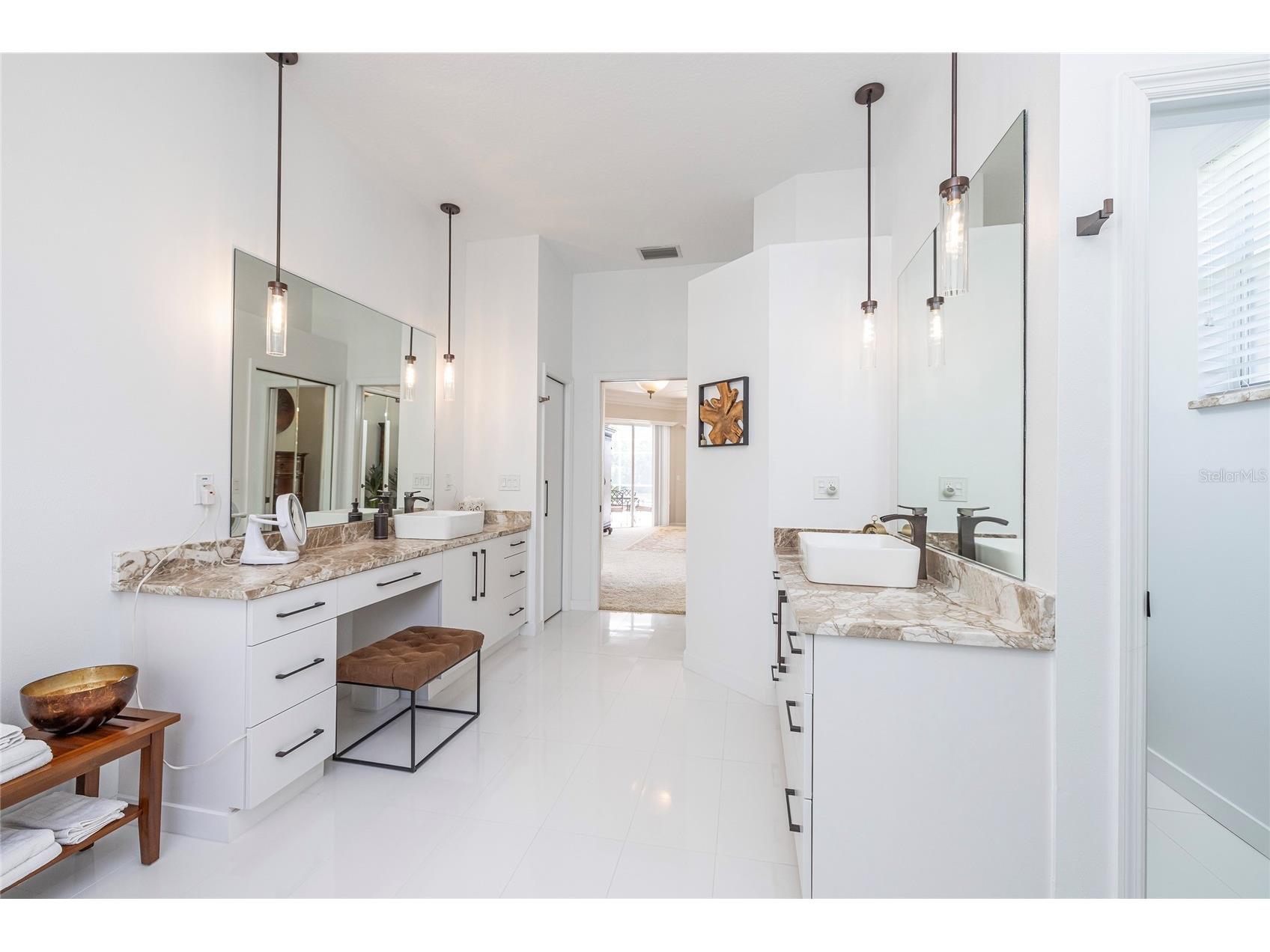 2055 Diamond Court Oldsmar FL 34677 - EAST LAKE WOODLANDS COMMUNITY TB8520799 image32
