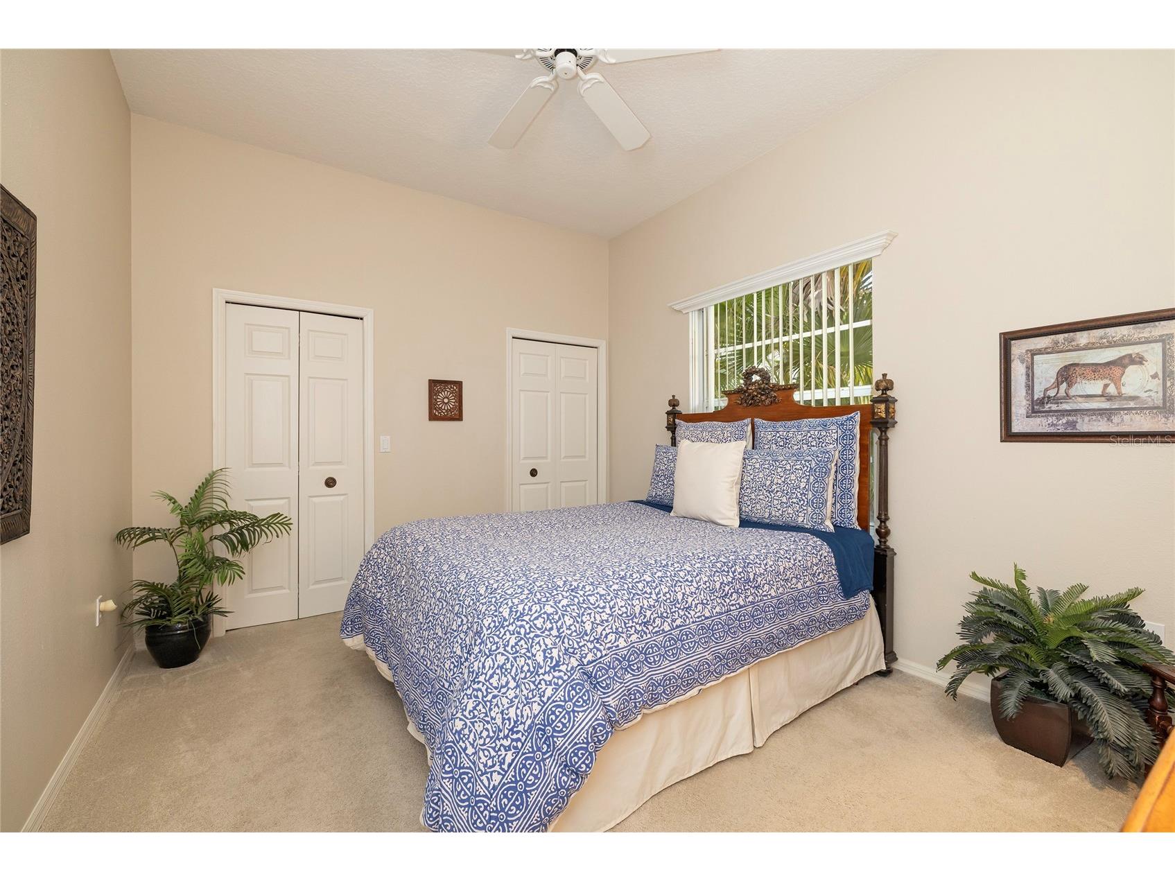 2055 Diamond Court Oldsmar FL 34677 - EAST LAKE WOODLANDS COMMUNITY TB8520799 image33