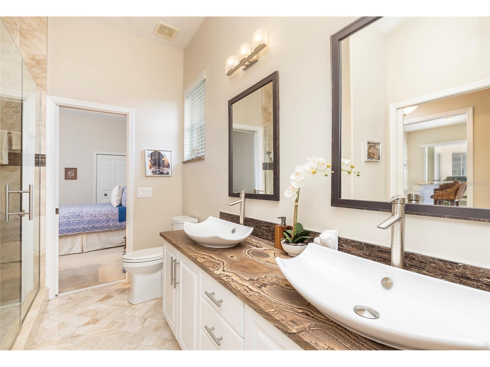 2055 Diamond Court Oldsmar FL 34677 - EAST LAKE WOODLANDS COMMUNITY TB8520799 image34