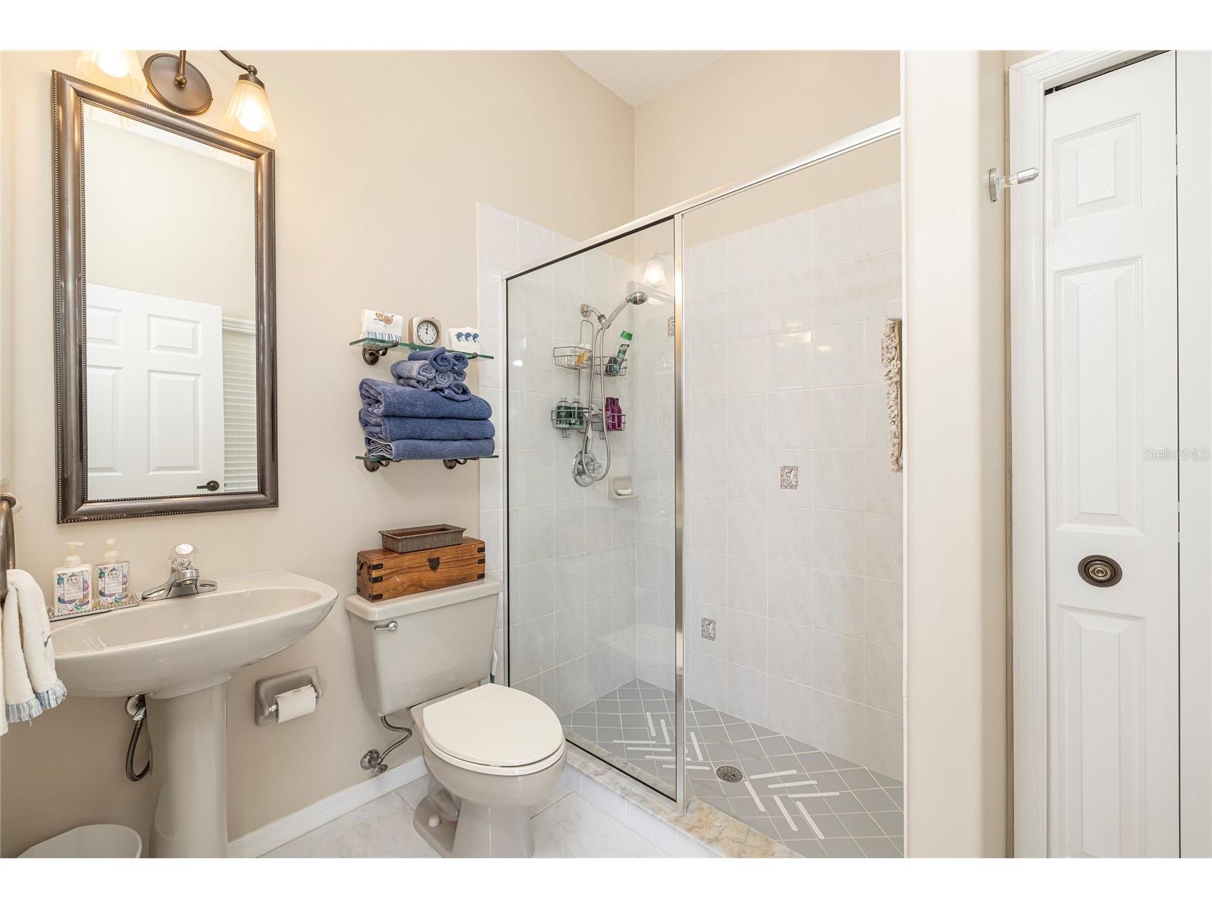 2055 Diamond Court Oldsmar FL 34677 - EAST LAKE WOODLANDS COMMUNITY TB8520799 image35