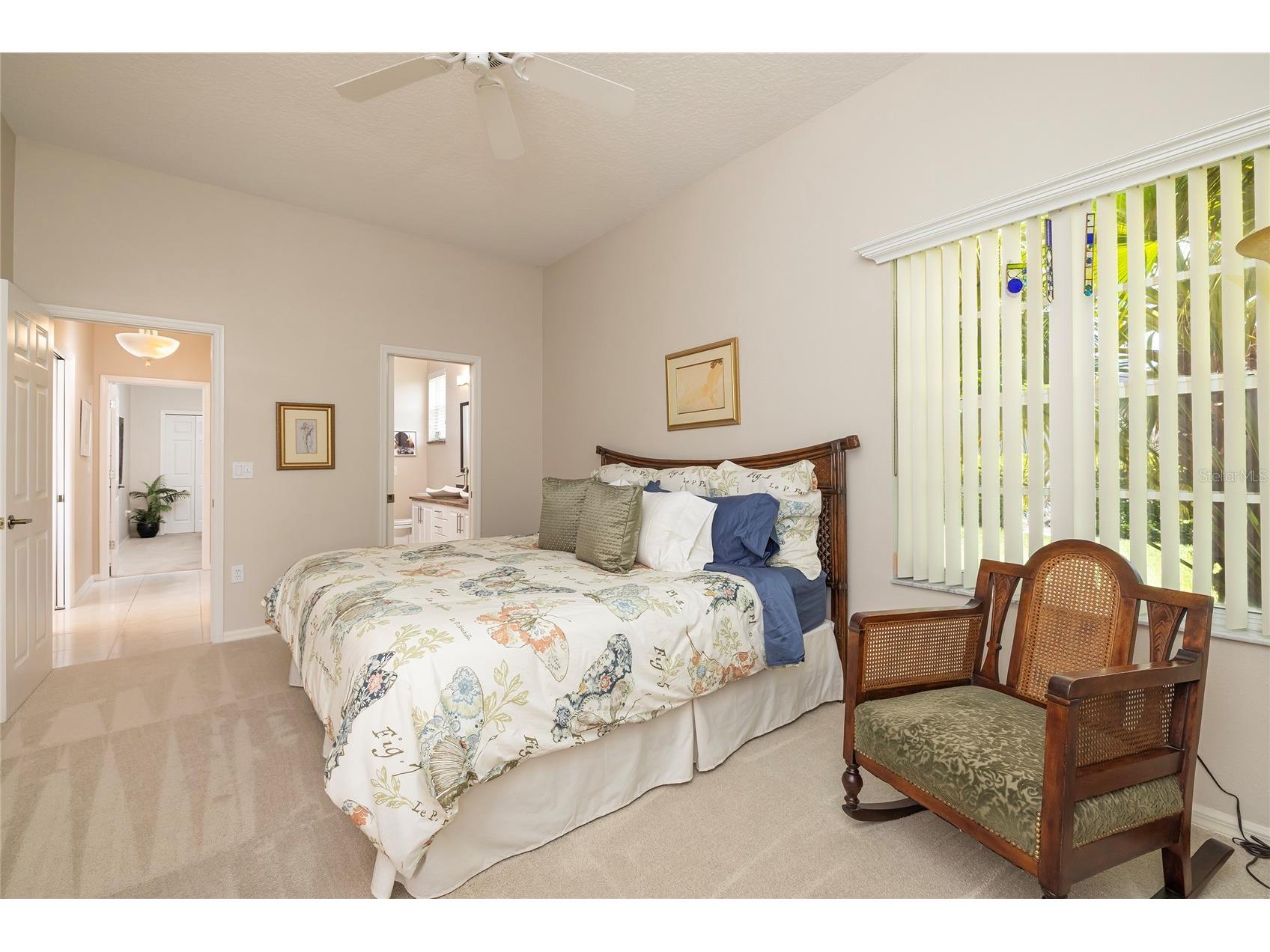 2055 Diamond Court Oldsmar FL 34677 - EAST LAKE WOODLANDS COMMUNITY TB8520799 image36