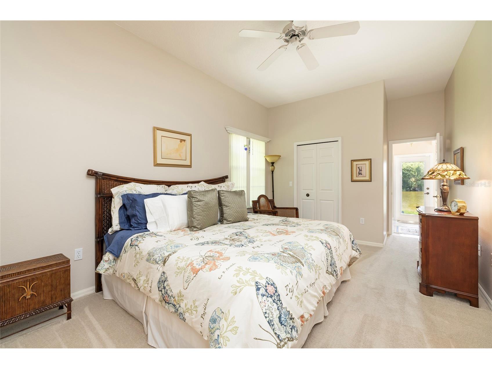 2055 Diamond Court Oldsmar FL 34677 - EAST LAKE WOODLANDS COMMUNITY TB8520799 image37
