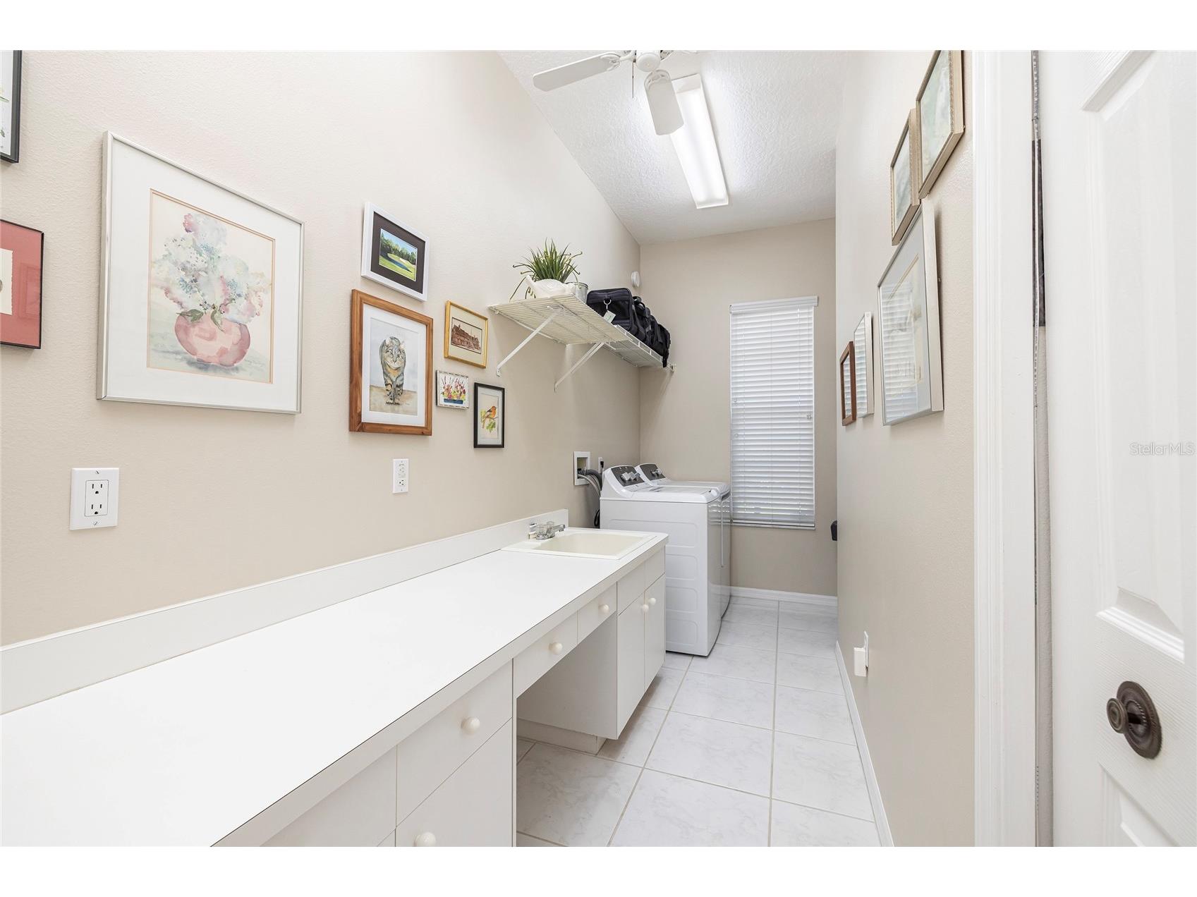 2055 Diamond Court Oldsmar FL 34677 - EAST LAKE WOODLANDS COMMUNITY TB8520799 image38