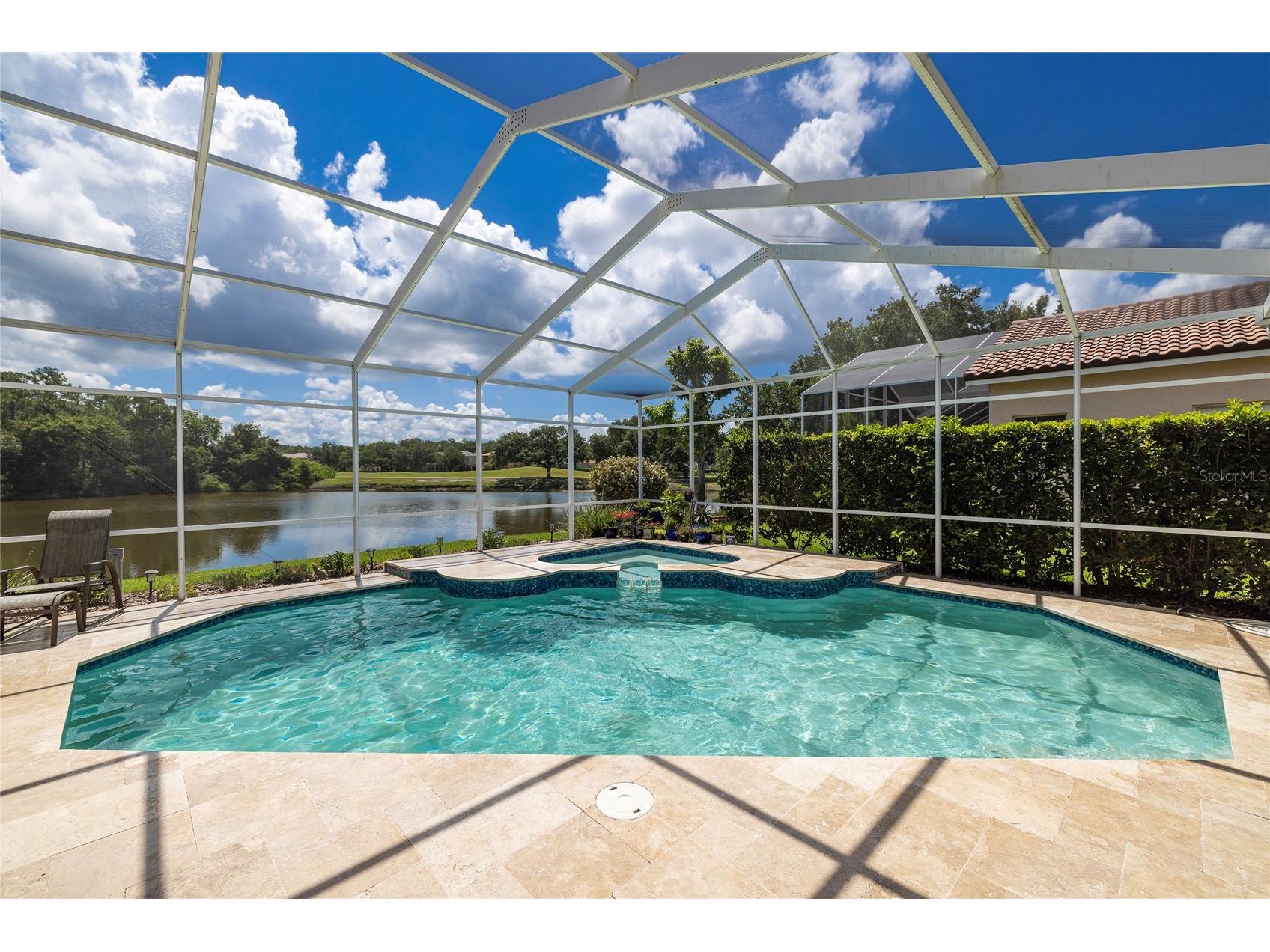 2055 Diamond Court Oldsmar FL 34677 - EAST LAKE WOODLANDS COMMUNITY TB8520799 image4