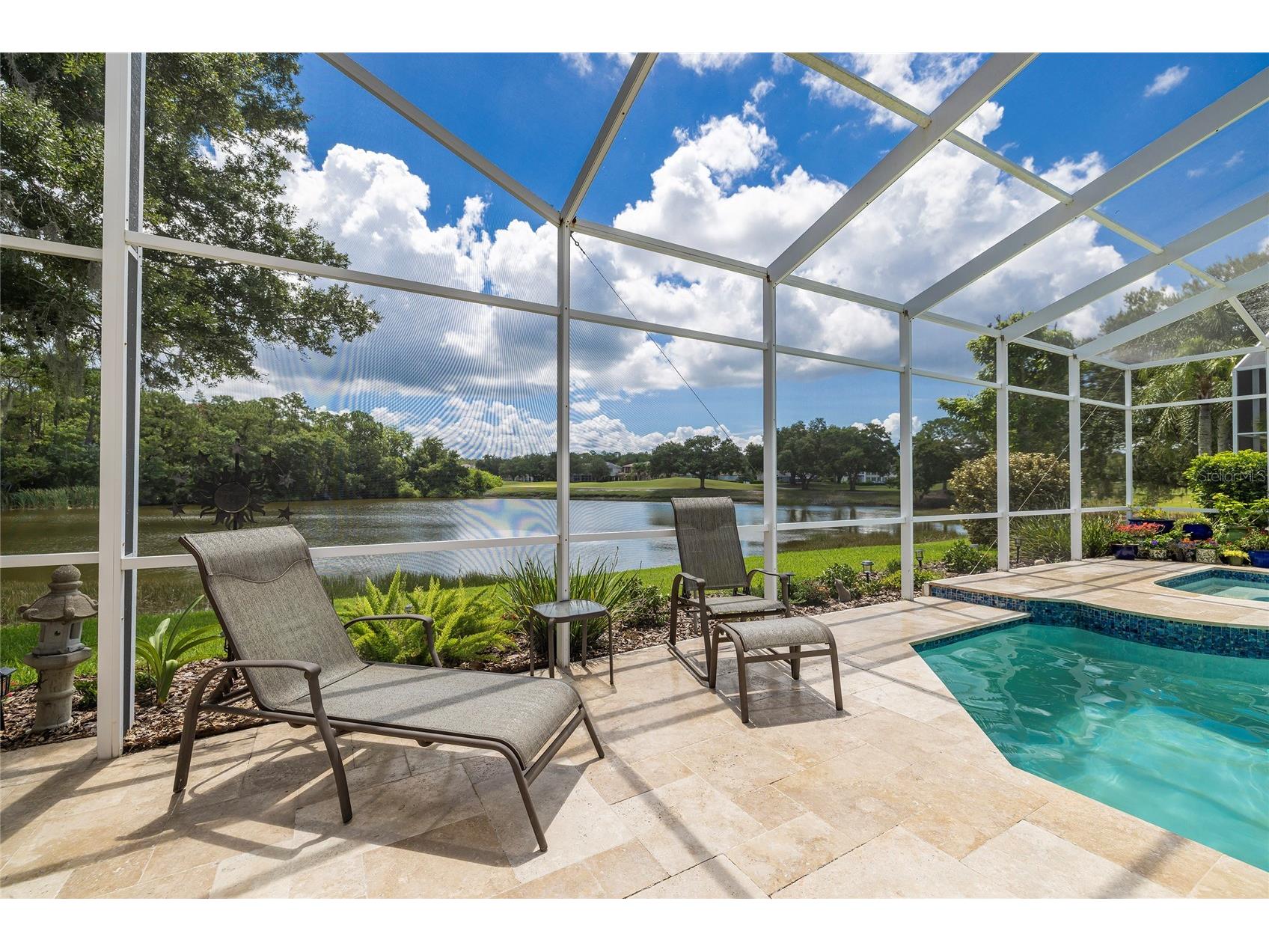 2055 Diamond Court Oldsmar FL 34677 - EAST LAKE WOODLANDS COMMUNITY TB8520799 image40