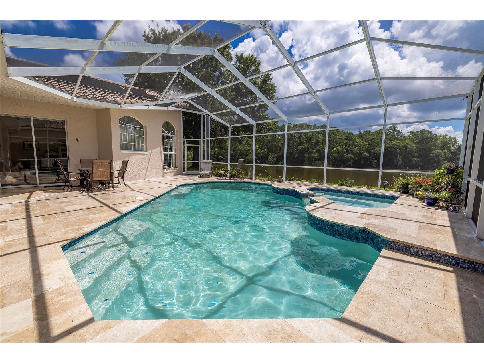2055 Diamond Court Oldsmar FL 34677 - EAST LAKE WOODLANDS COMMUNITY TB8520799 image41