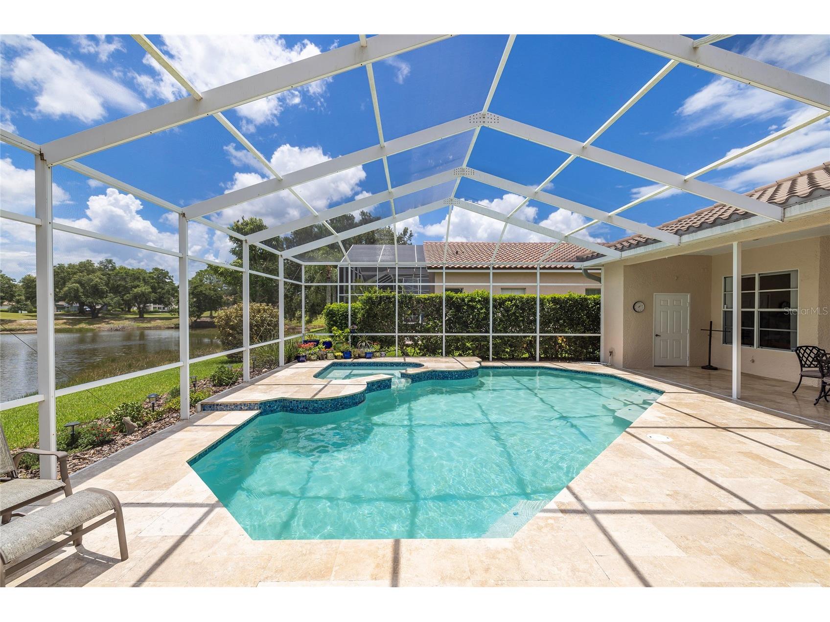 2055 Diamond Court Oldsmar FL 34677 - EAST LAKE WOODLANDS COMMUNITY TB8520799 image42