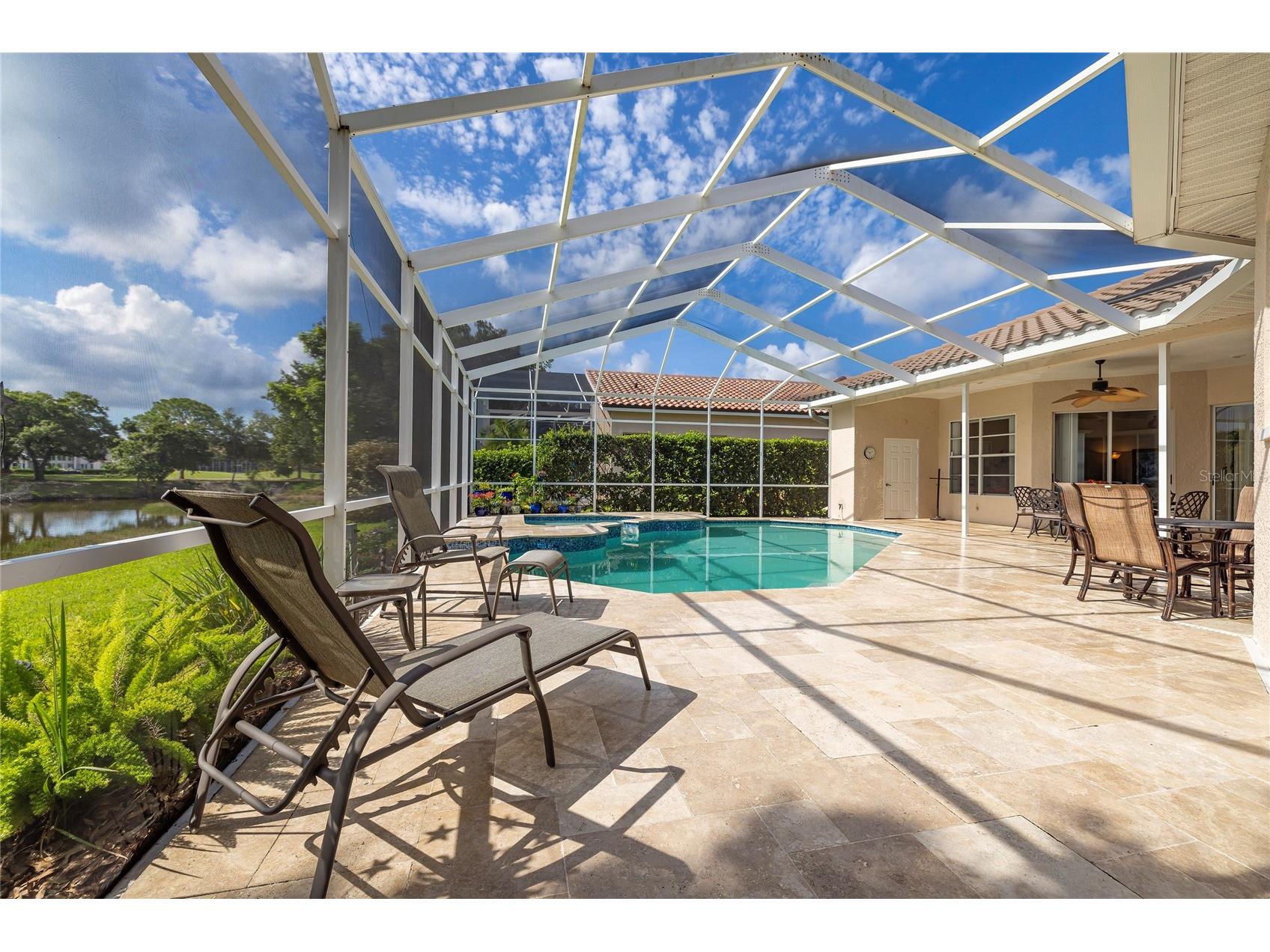 2055 Diamond Court Oldsmar FL 34677 - EAST LAKE WOODLANDS COMMUNITY TB8520799 image43