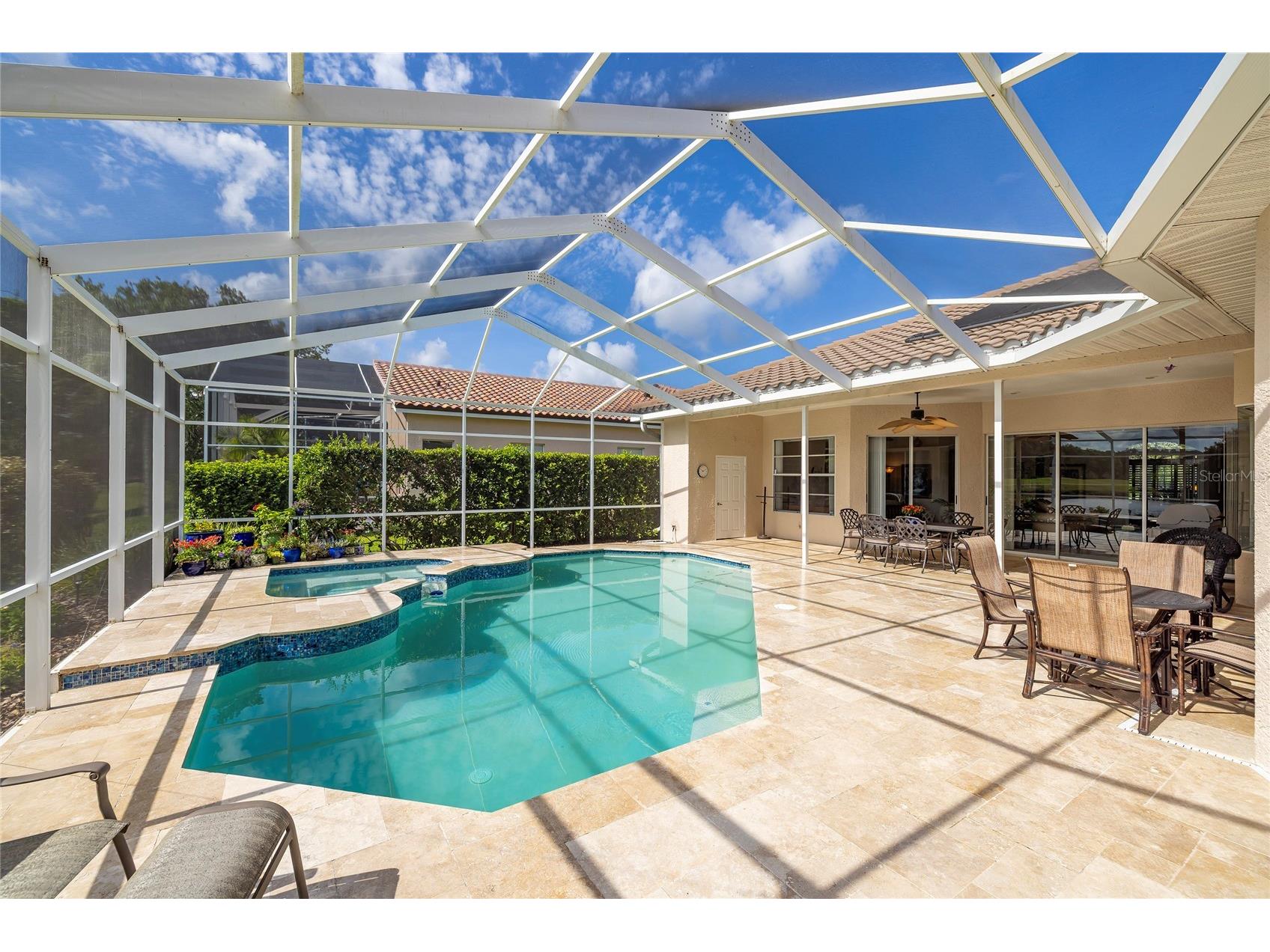 2055 Diamond Court Oldsmar FL 34677 - EAST LAKE WOODLANDS COMMUNITY TB8520799 image44