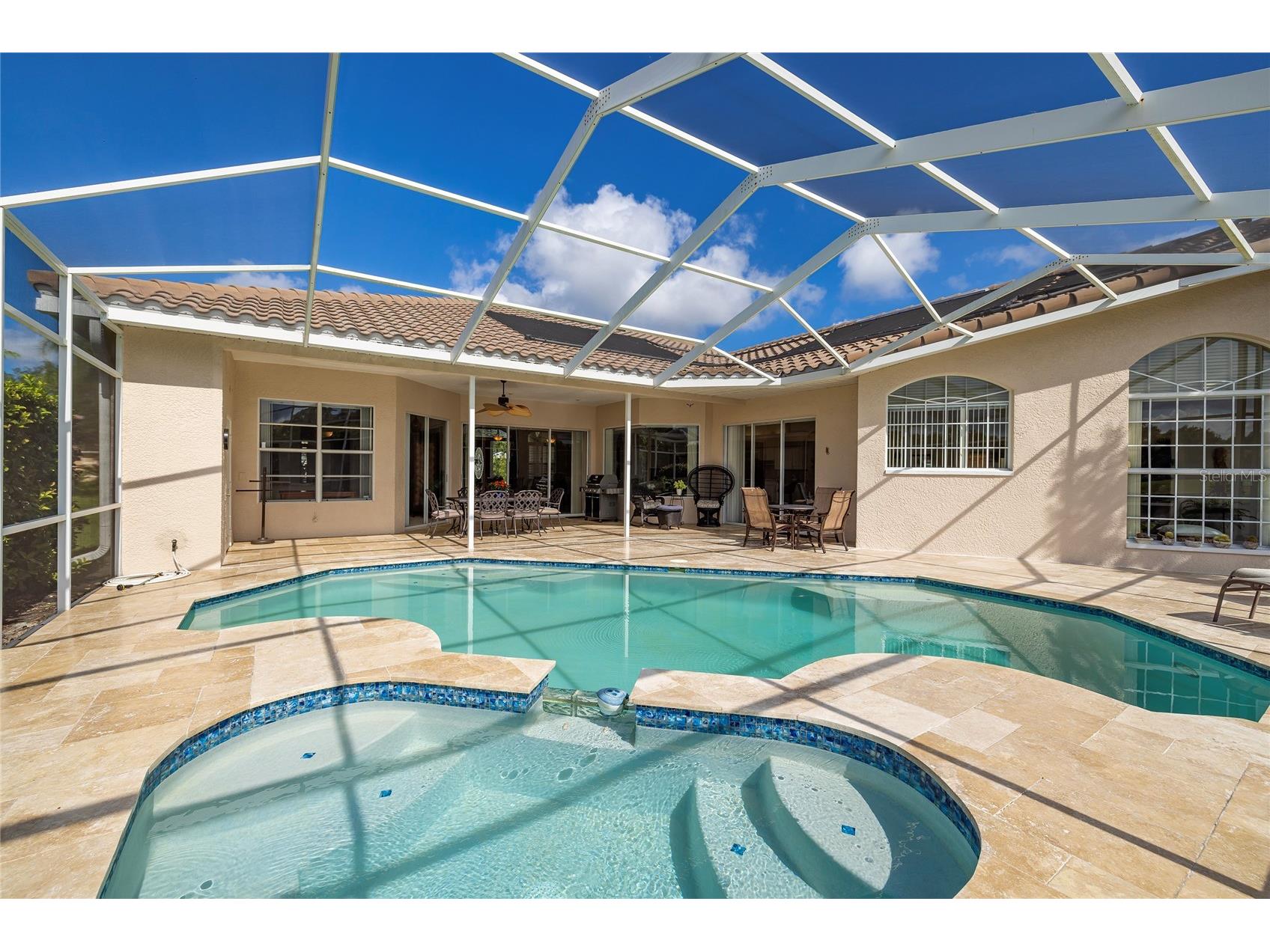 2055 Diamond Court Oldsmar FL 34677 - EAST LAKE WOODLANDS COMMUNITY TB8520799 image45
