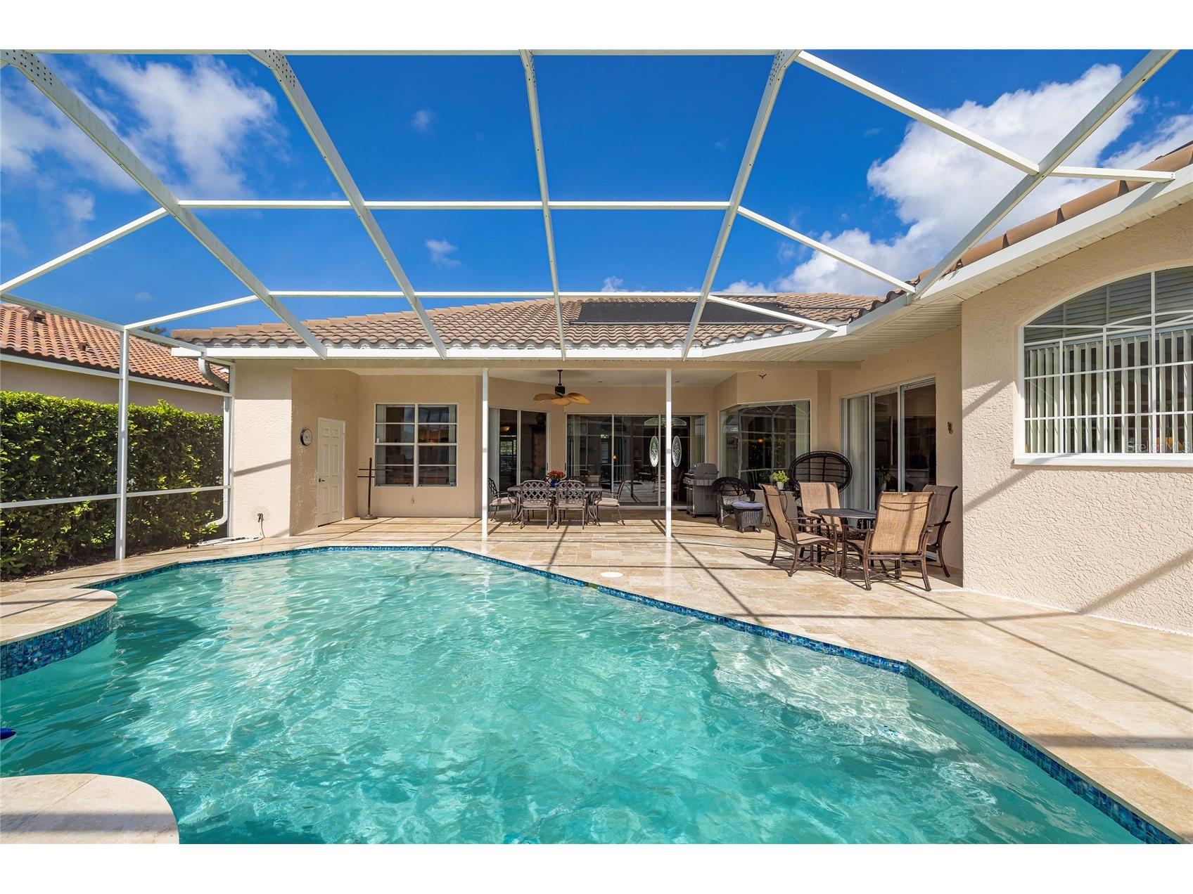 2055 Diamond Court Oldsmar FL 34677 - EAST LAKE WOODLANDS COMMUNITY TB8520799 image46