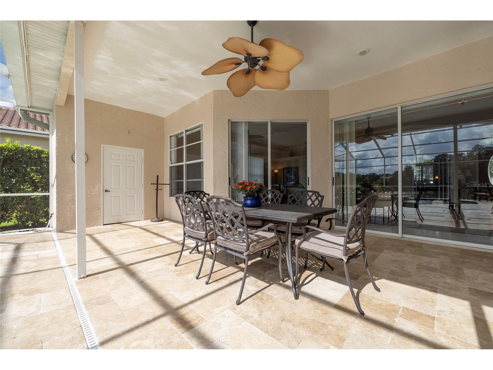 2055 Diamond Court Oldsmar FL 34677 - EAST LAKE WOODLANDS COMMUNITY TB8520799 image47