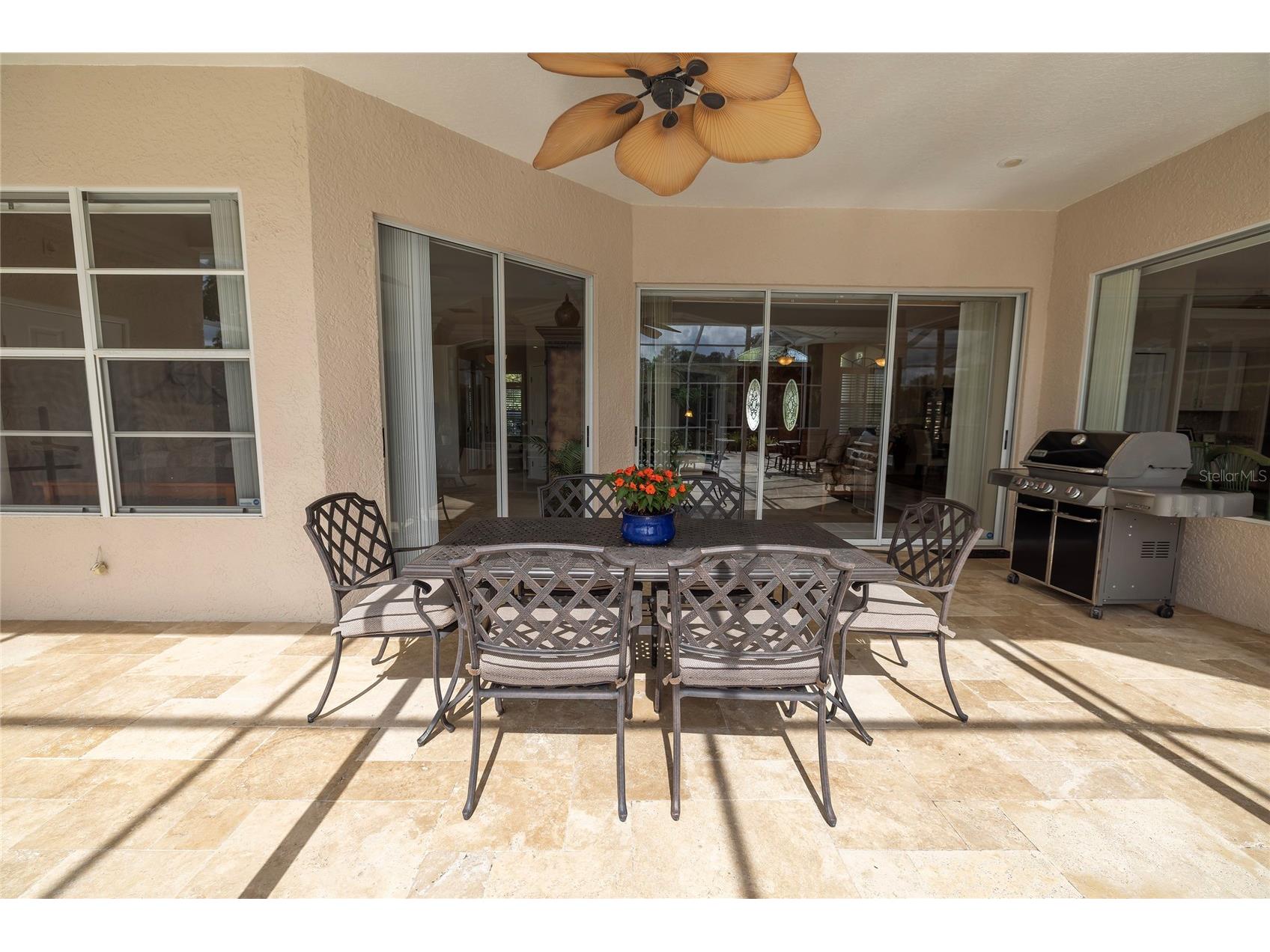 2055 Diamond Court Oldsmar FL 34677 - EAST LAKE WOODLANDS COMMUNITY TB8520799 image48
